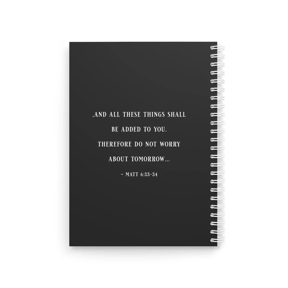 29bcc77f12ded0437fd36c16ef1cabb1