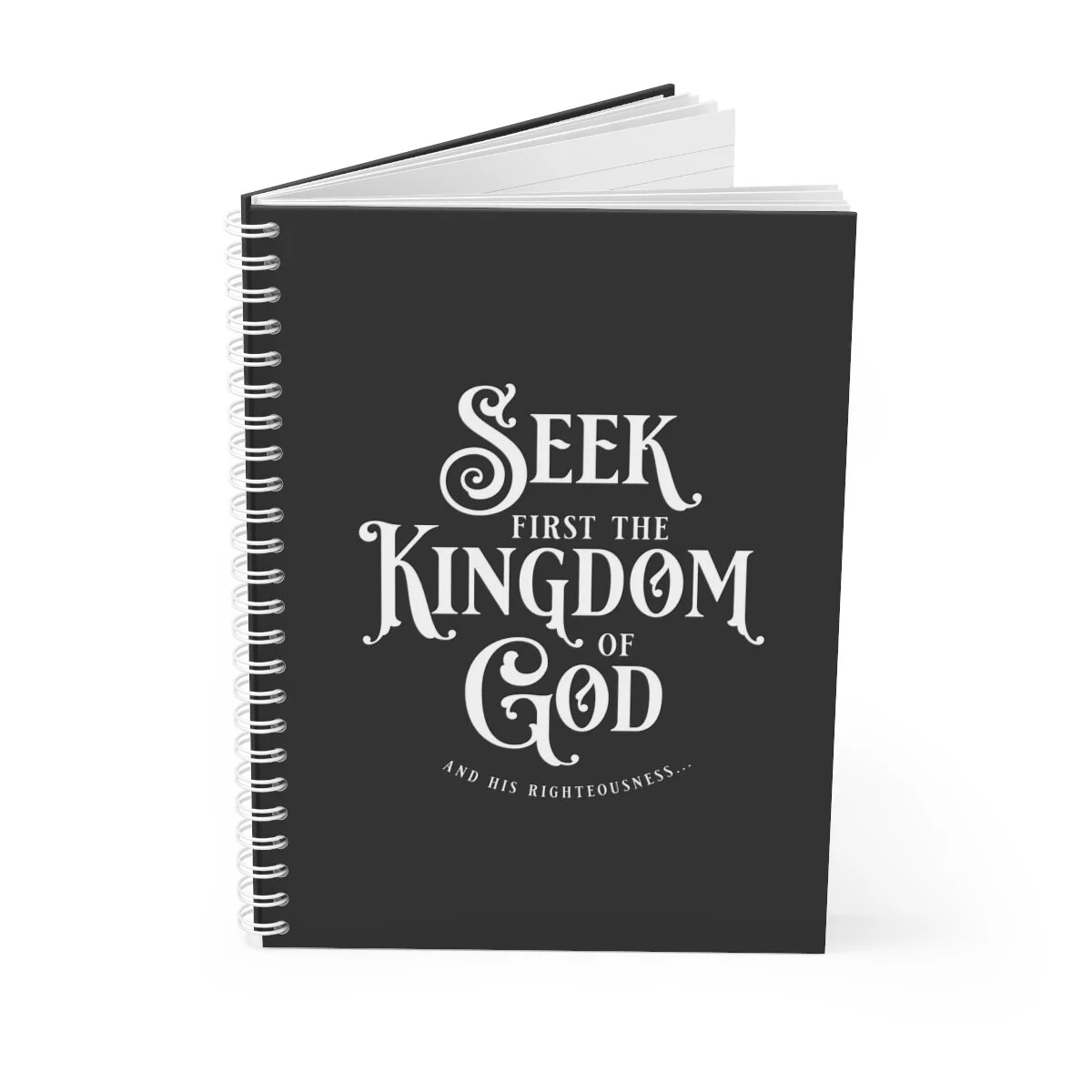 b955ae355fed371bc7907380c667a099