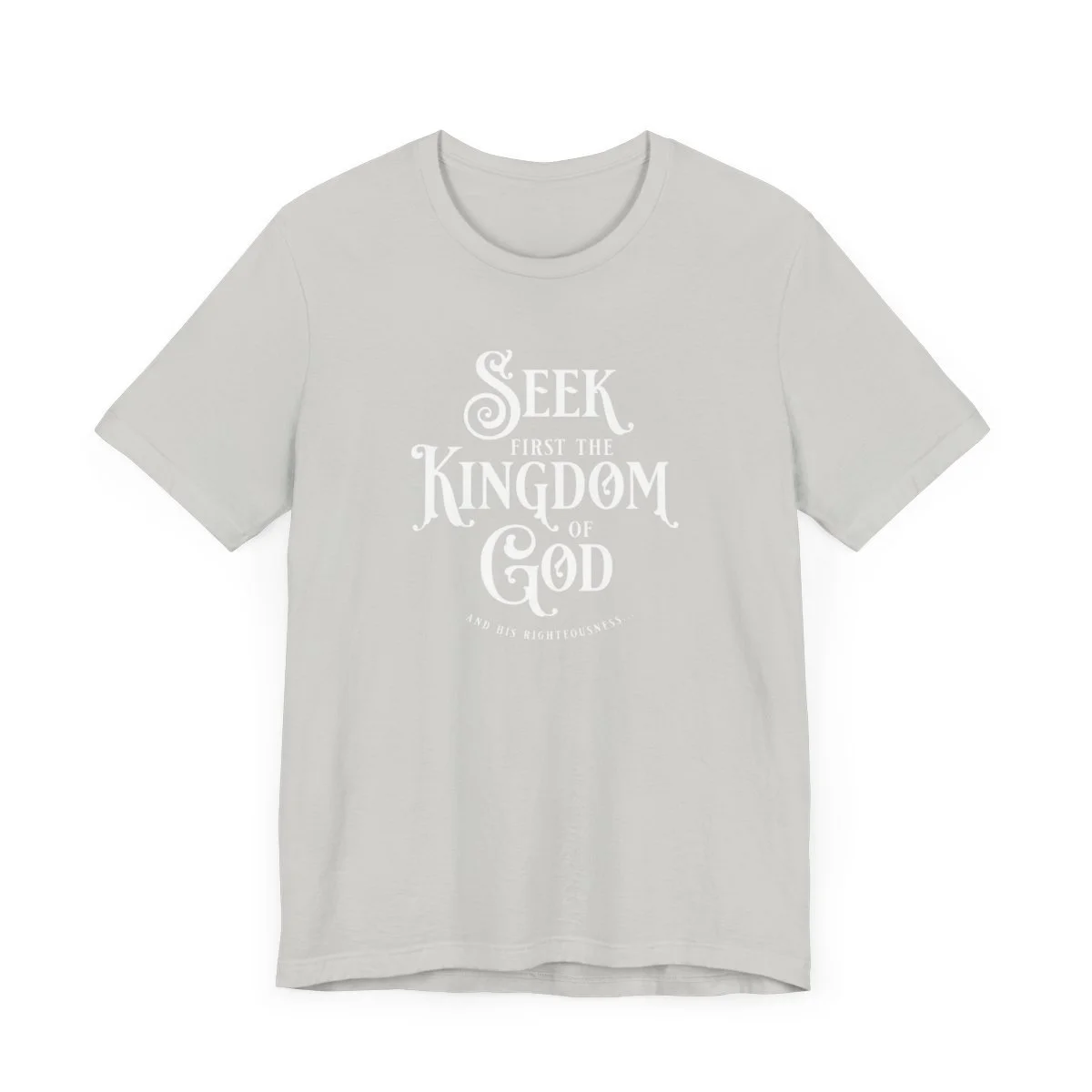 4dd58fcd6060175c763848e9f95a8526