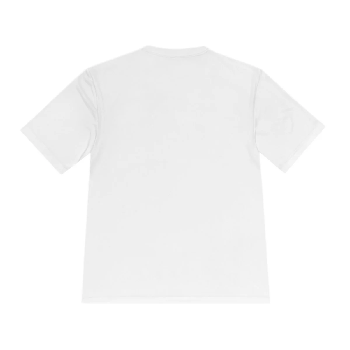 f866a299afc8701509f62751e85b8881