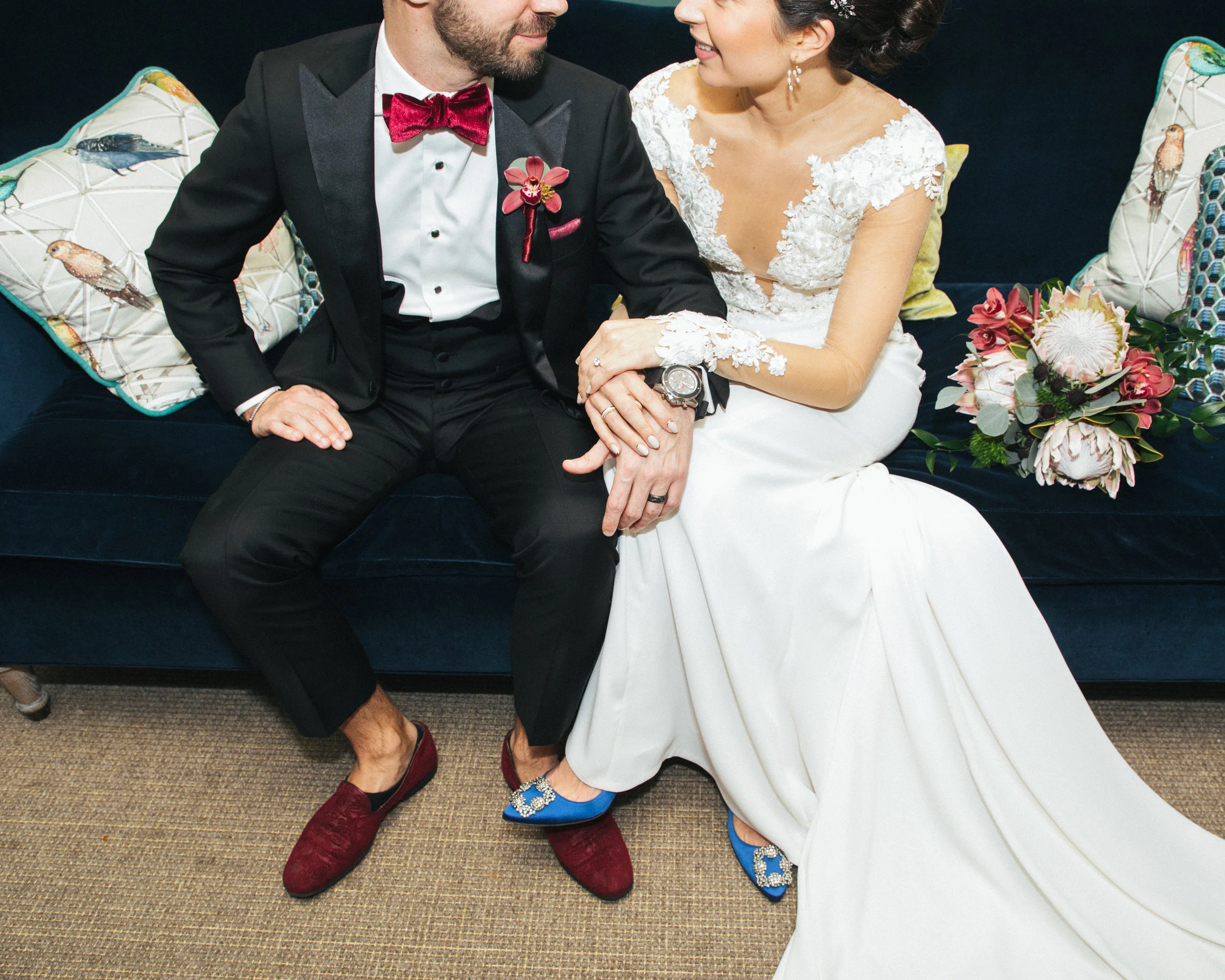 DANIELLE+NICK_SNEAKPEEK (6 of 16).jpg