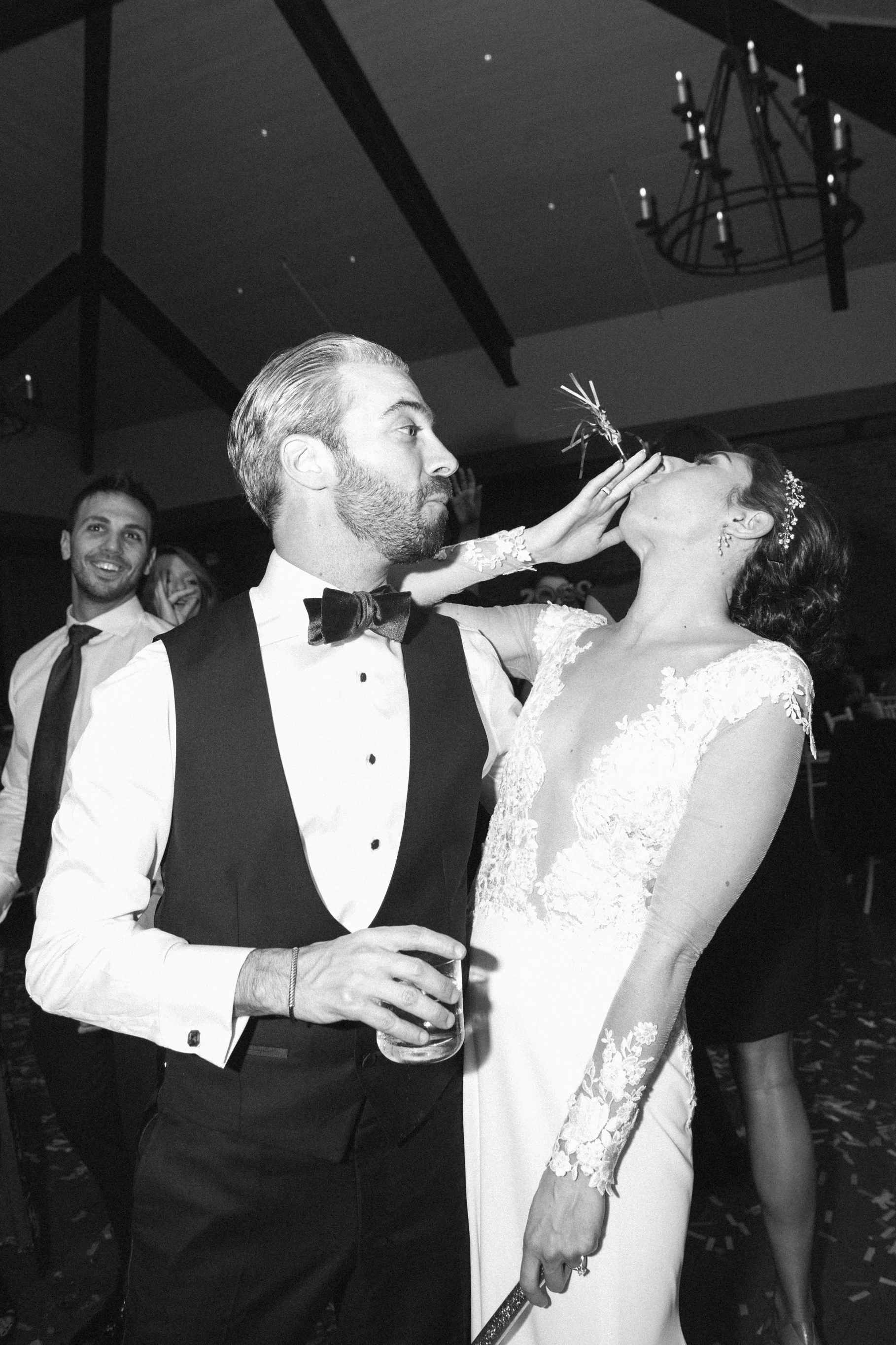 DANIELLE+NICK_SNEAKPEEK (16 of 16).jpg