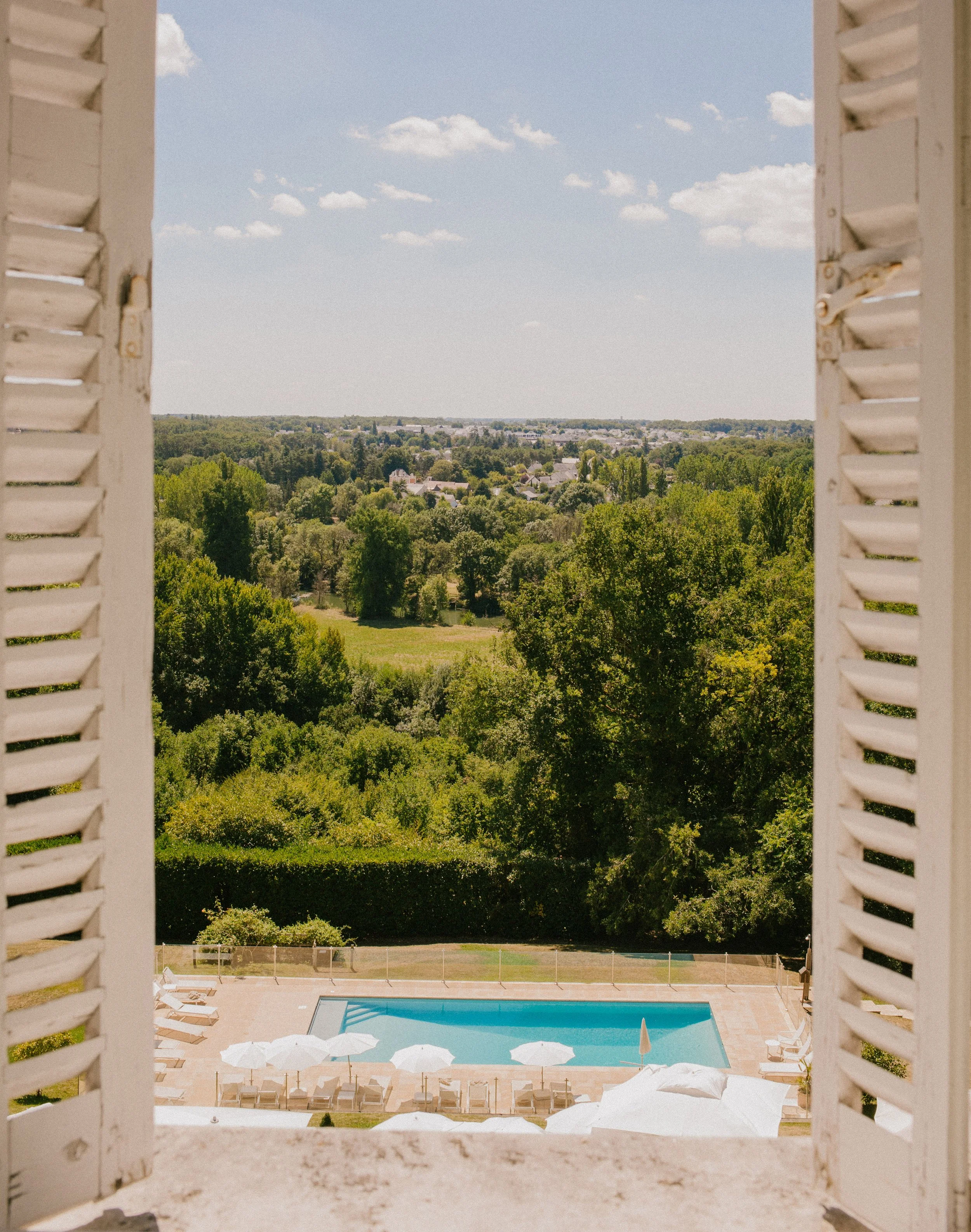 Loire_.jpg