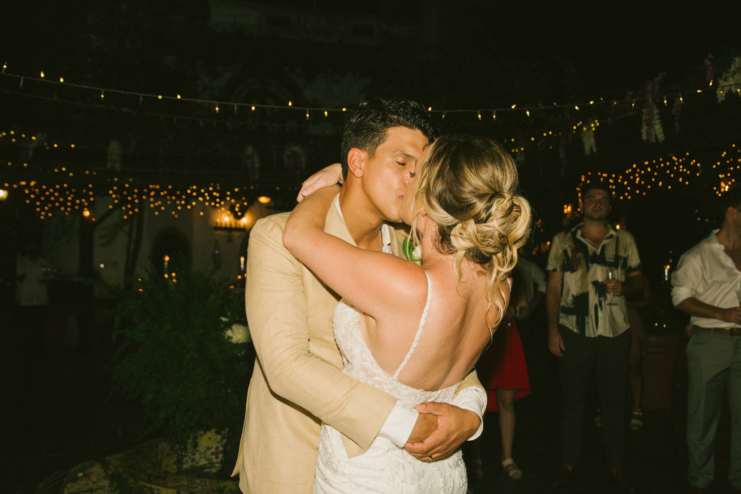 ALI&ROB_SNEAKPEAK-65.jpg