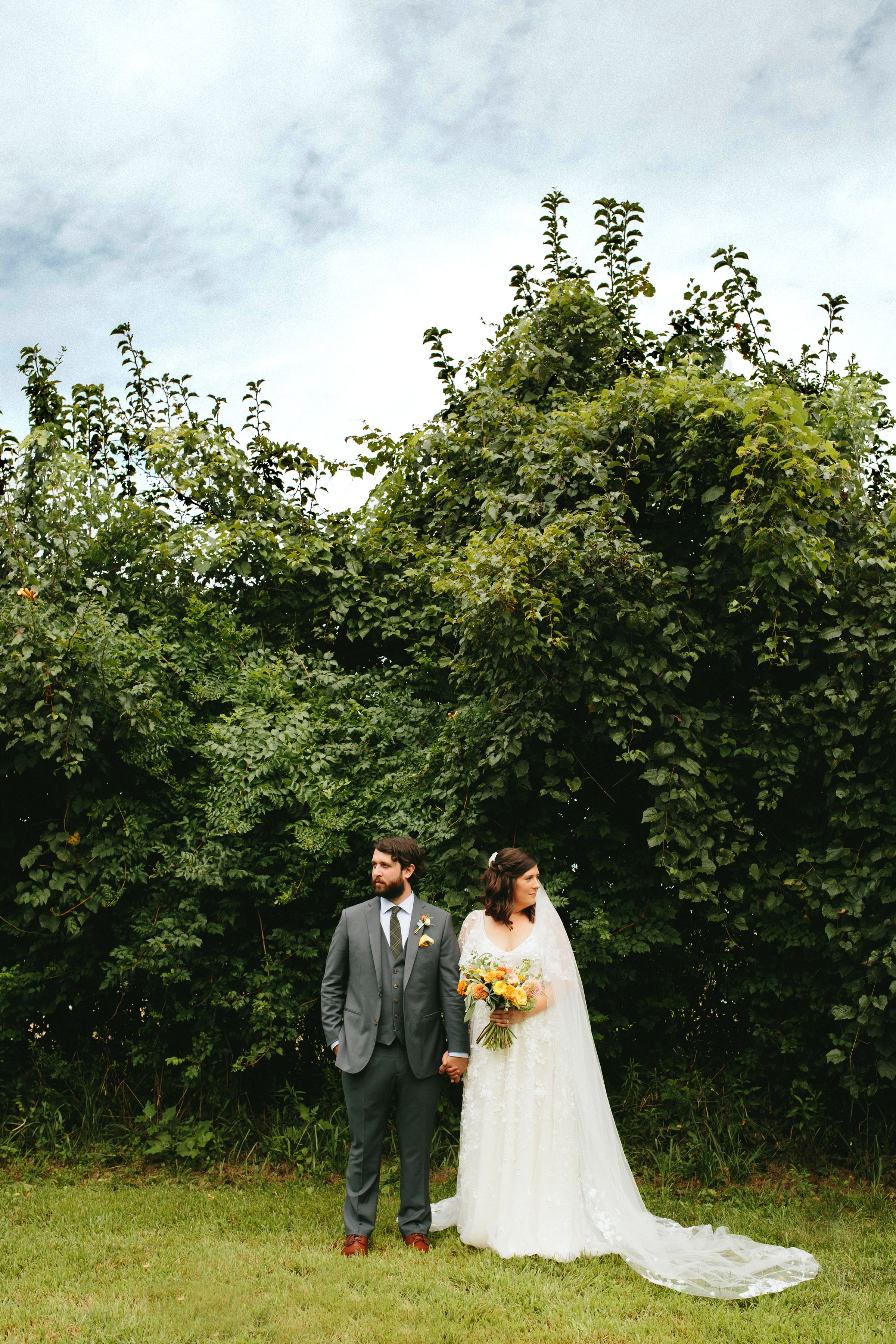 ANDREA+JOE_SNEAKPEEK(13of40).jpg