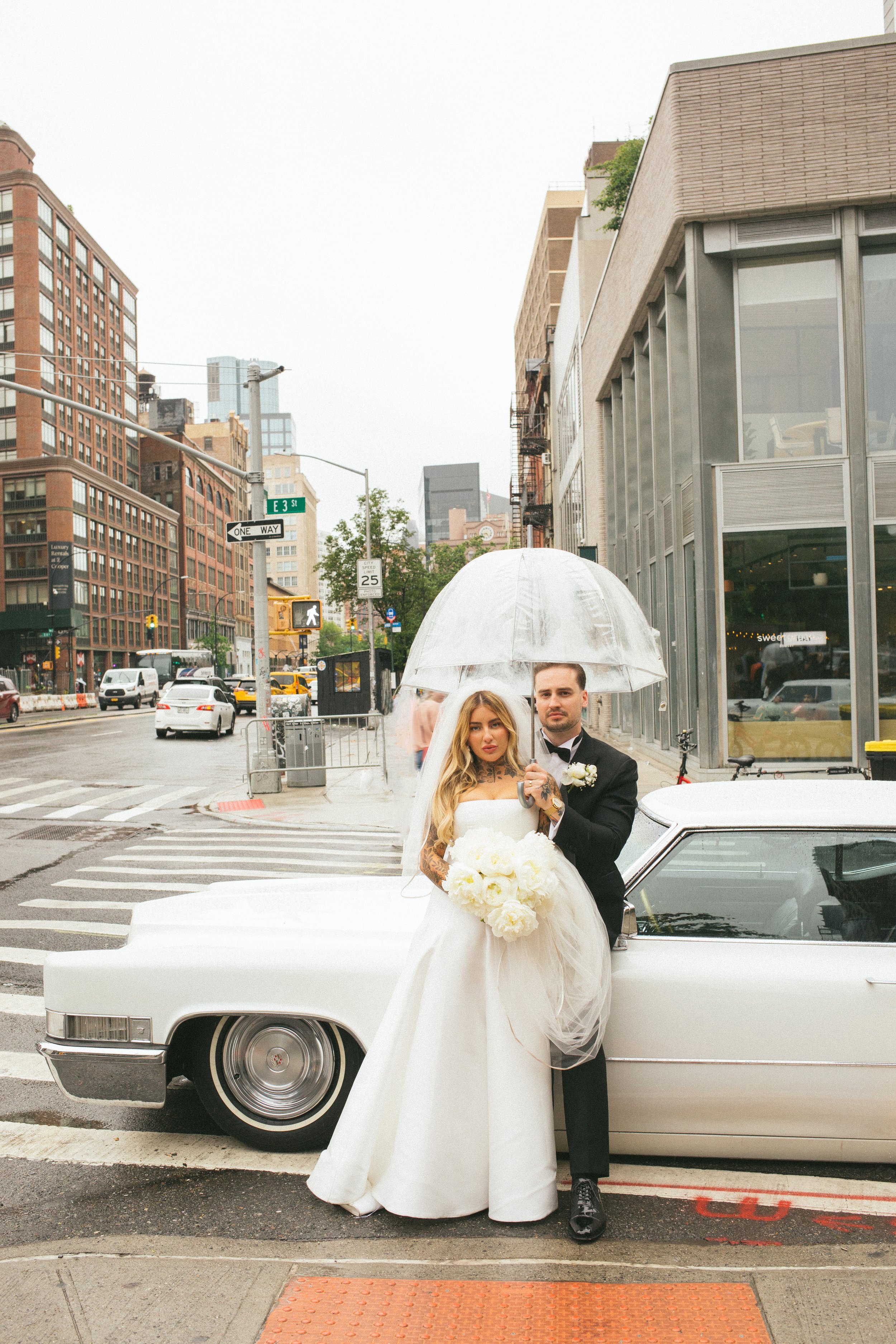 Chelsea&Zack_SneakPeek-74.jpg