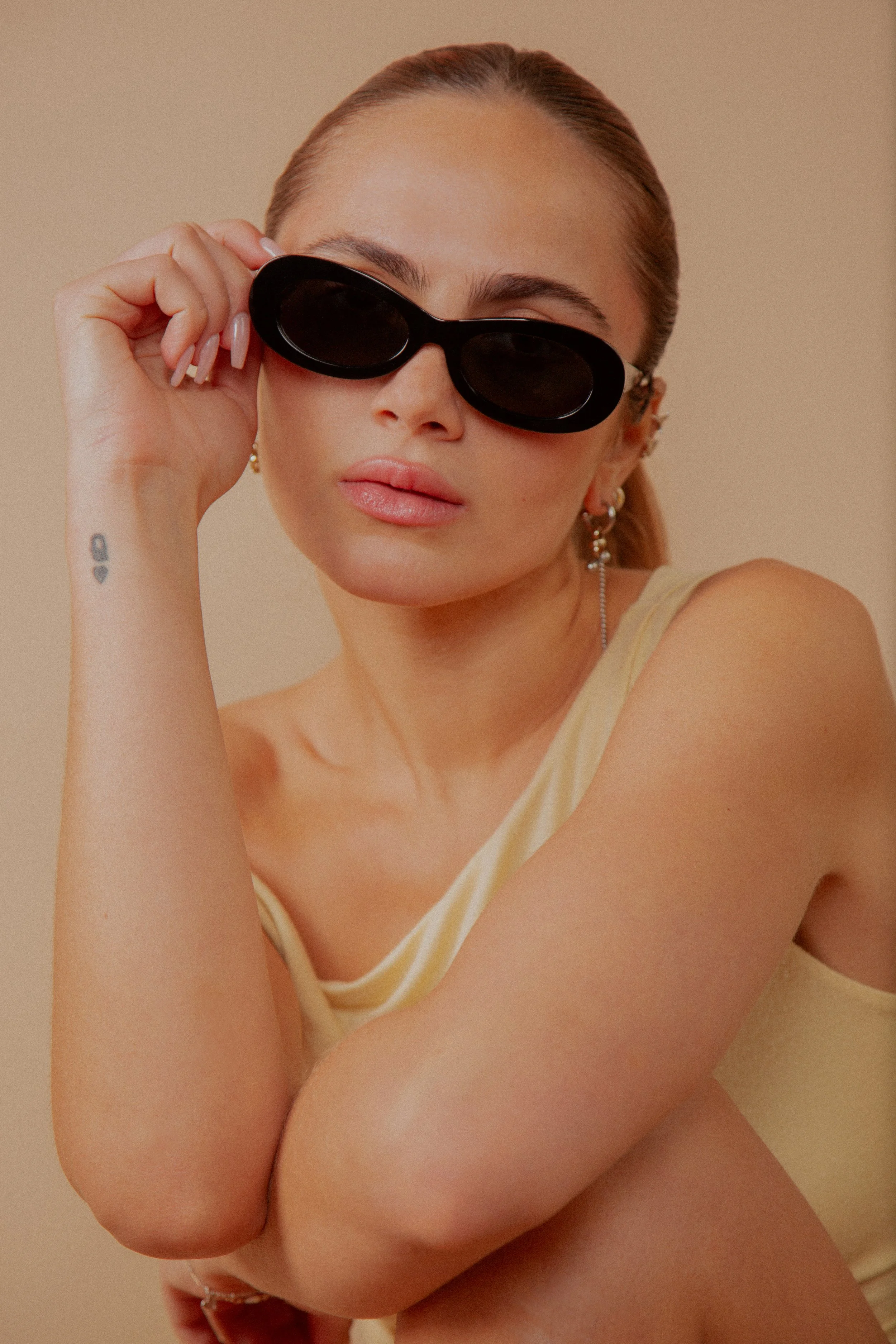 INDYSUNGLASSES_UNRETOUCHED-191.jpg