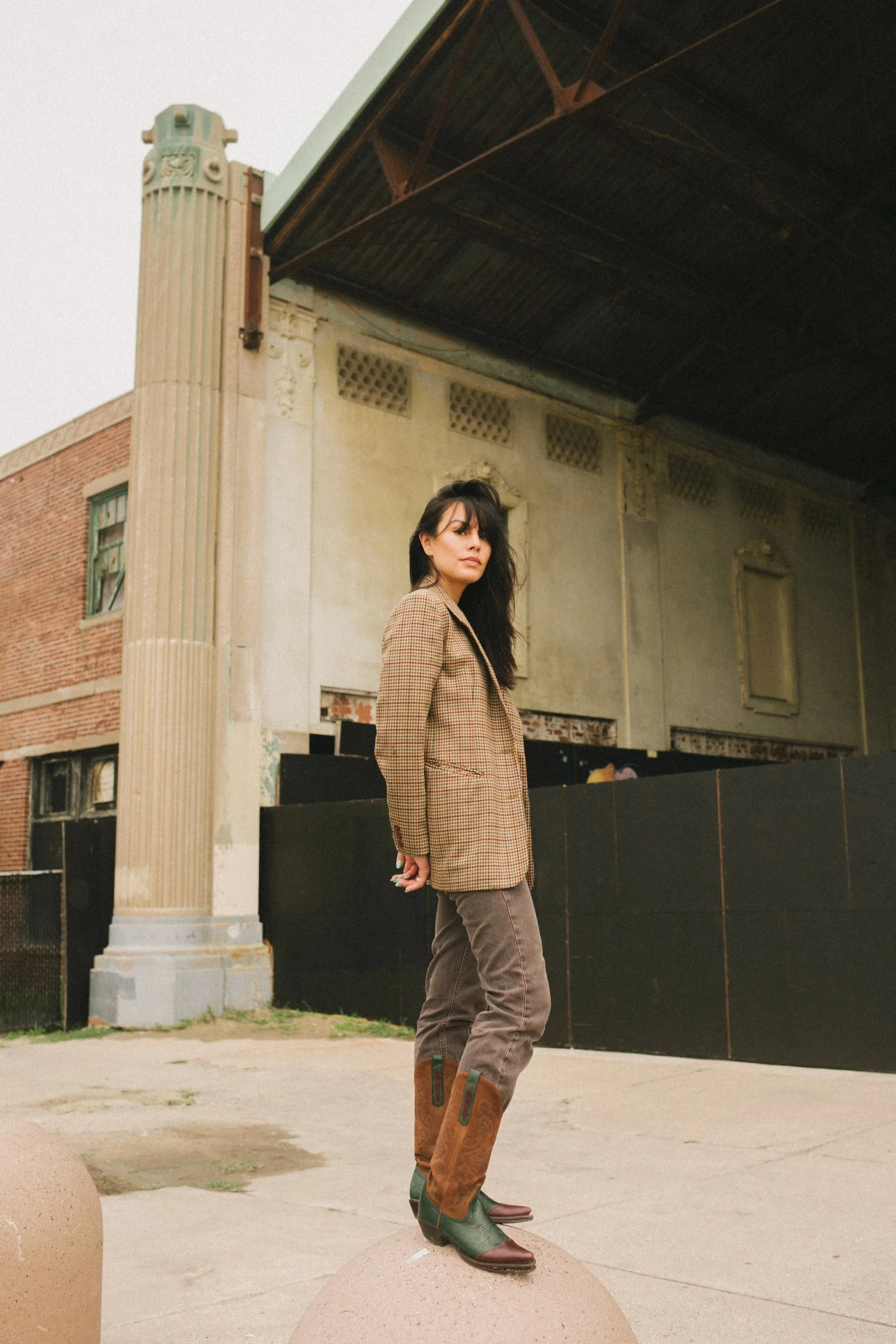 Cortney_AsburyParkBoardwalk_July2023-55.jpg