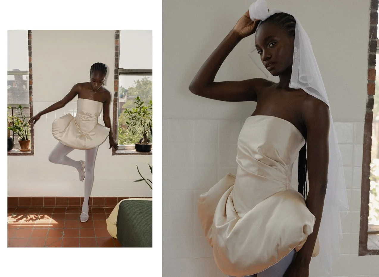 aminata_2.jpg