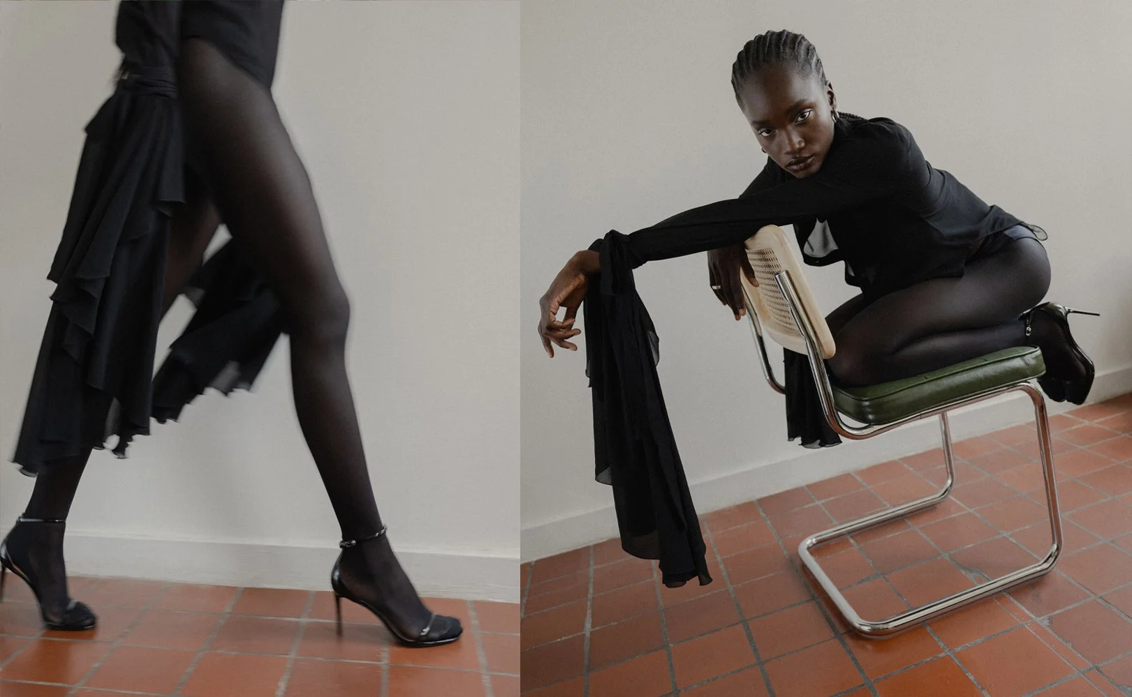 aminata_1.jpg
