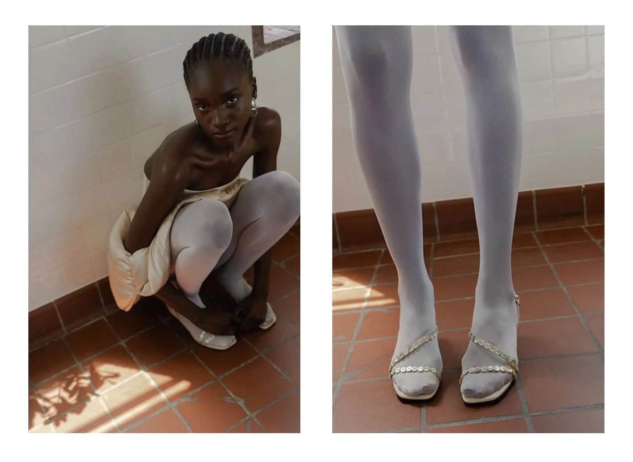aminata_3.jpg