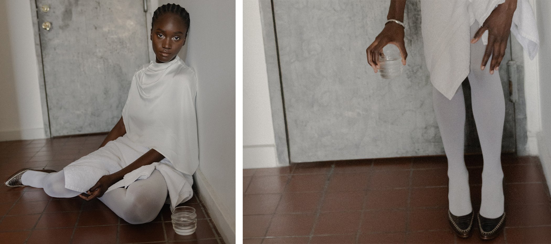 aminata_4.jpg
