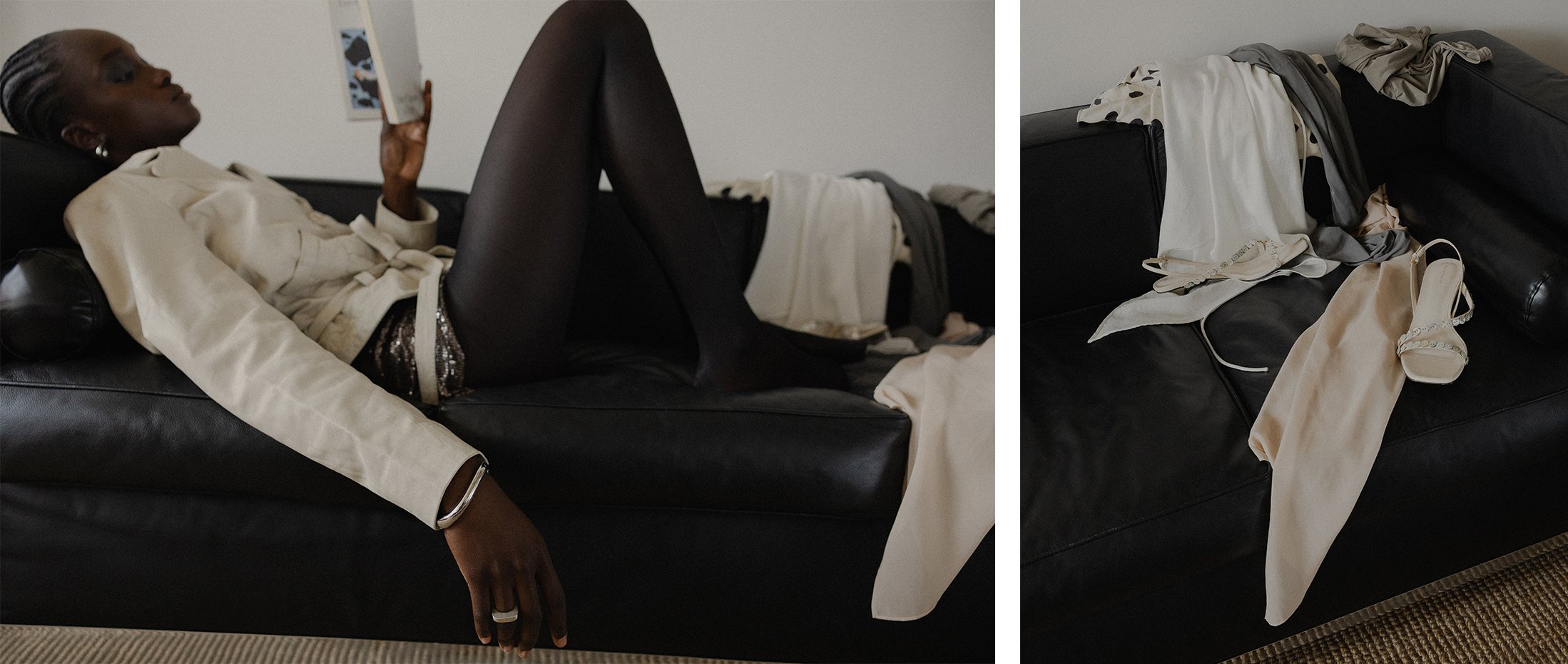aminata_6.jpg