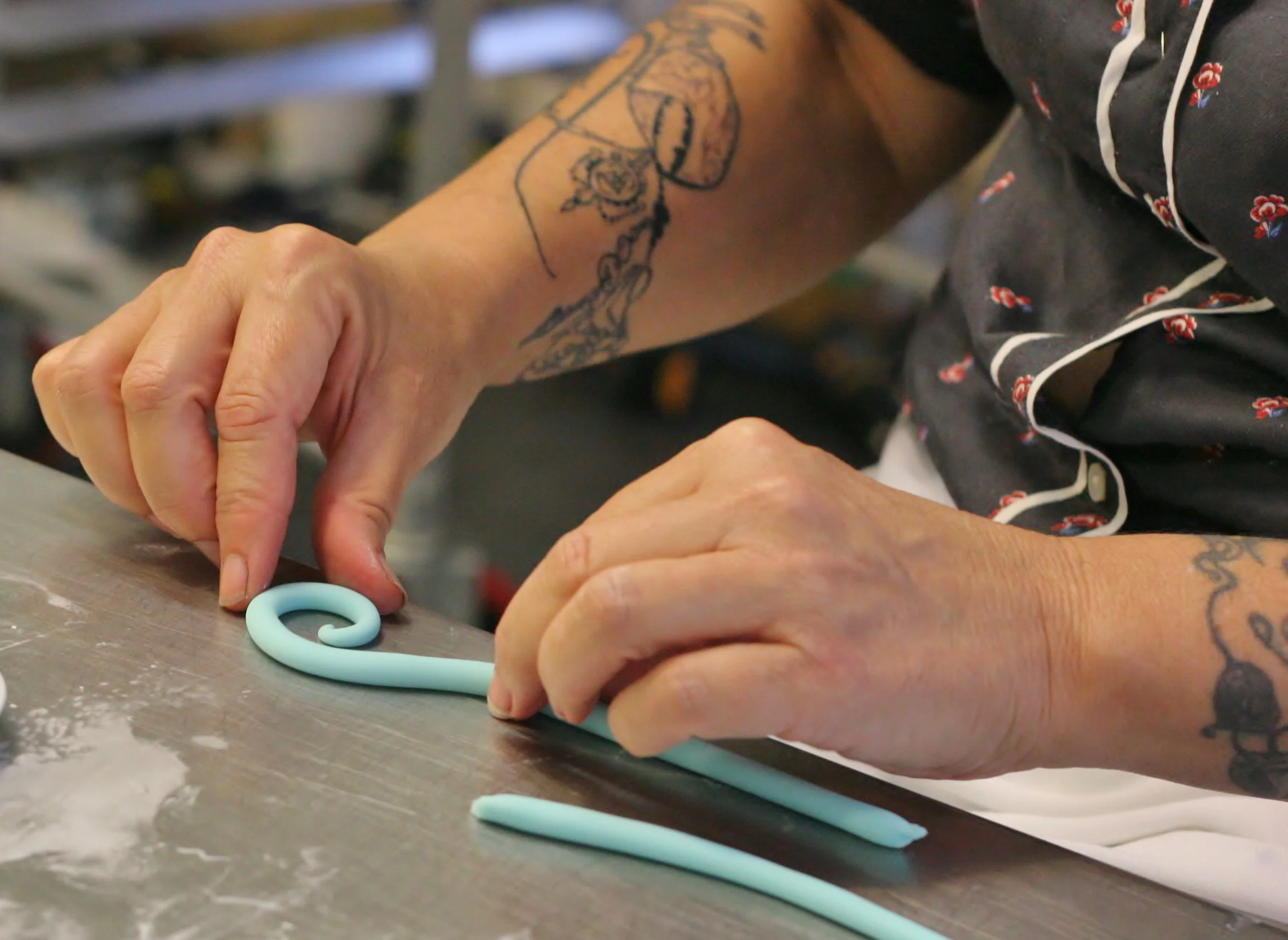 more workinghands.jpg