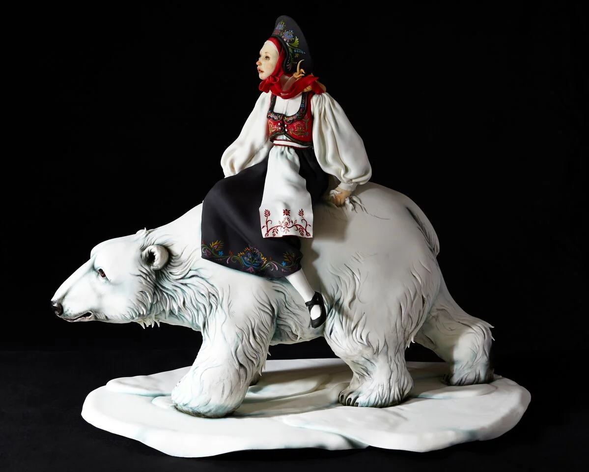 Polar Bear001_preview.jpeg