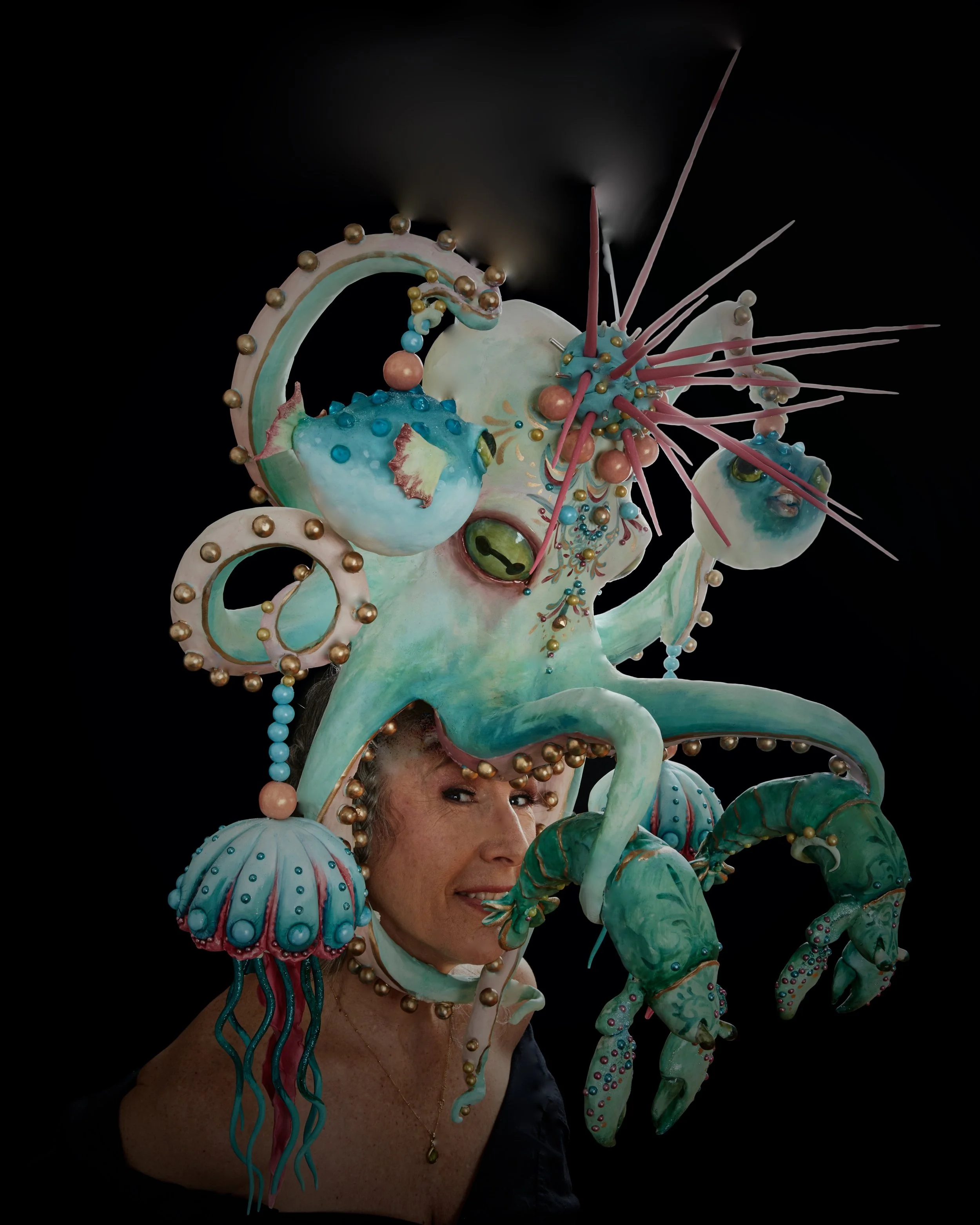 Octo Head Side finishView.jpeg