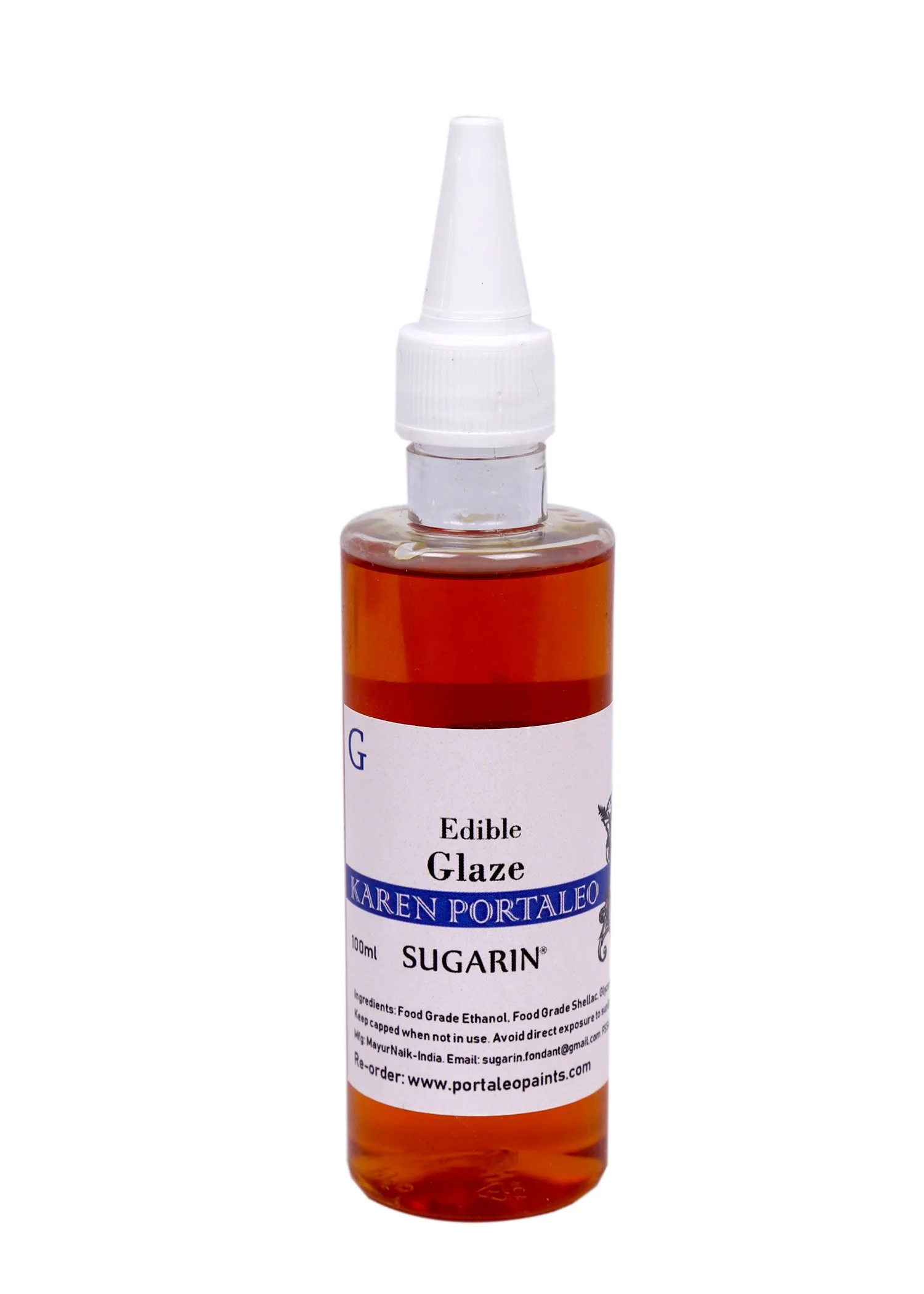 Edible Artist Glaze, 100ml.JPG