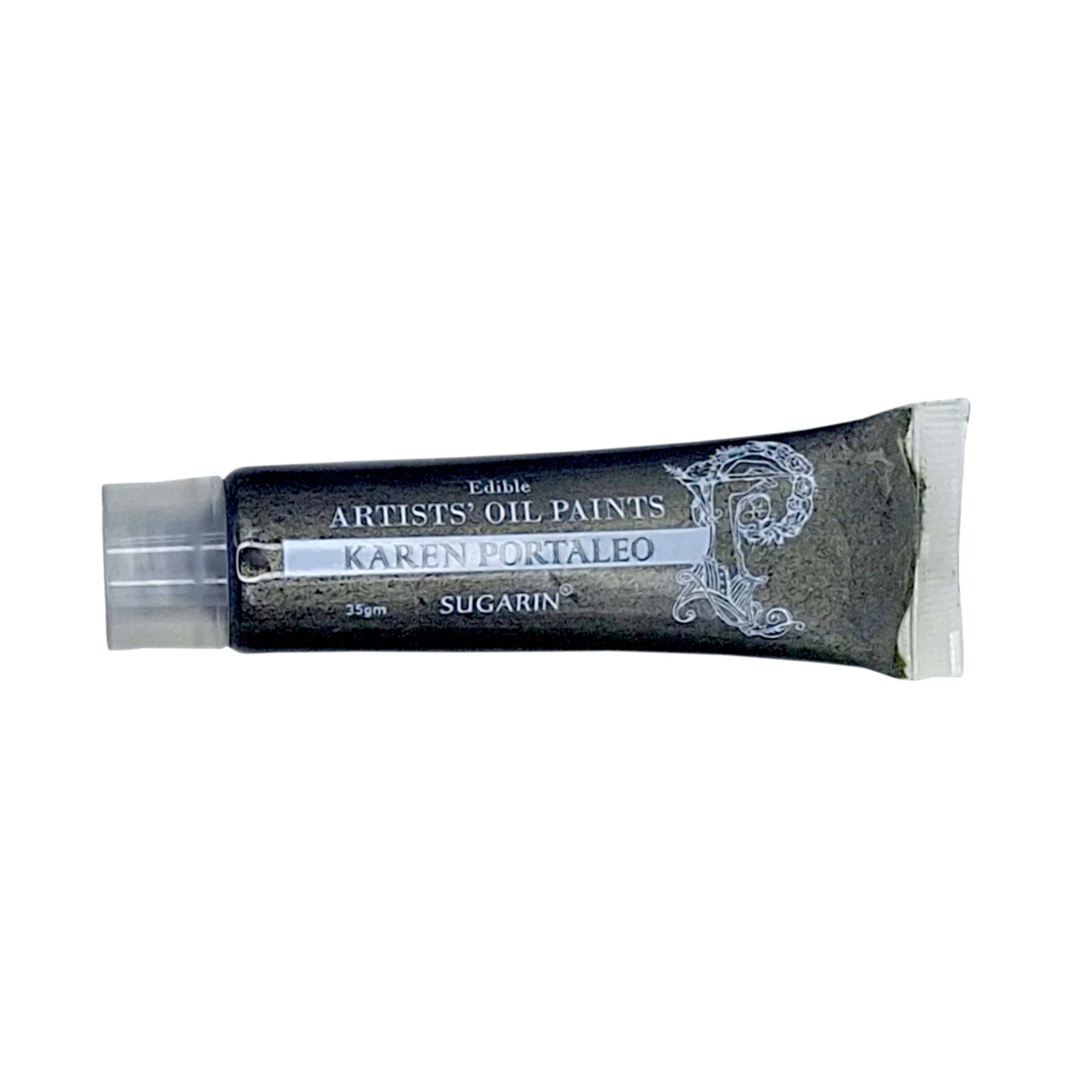 KP-Peacock Tube 03.jpg