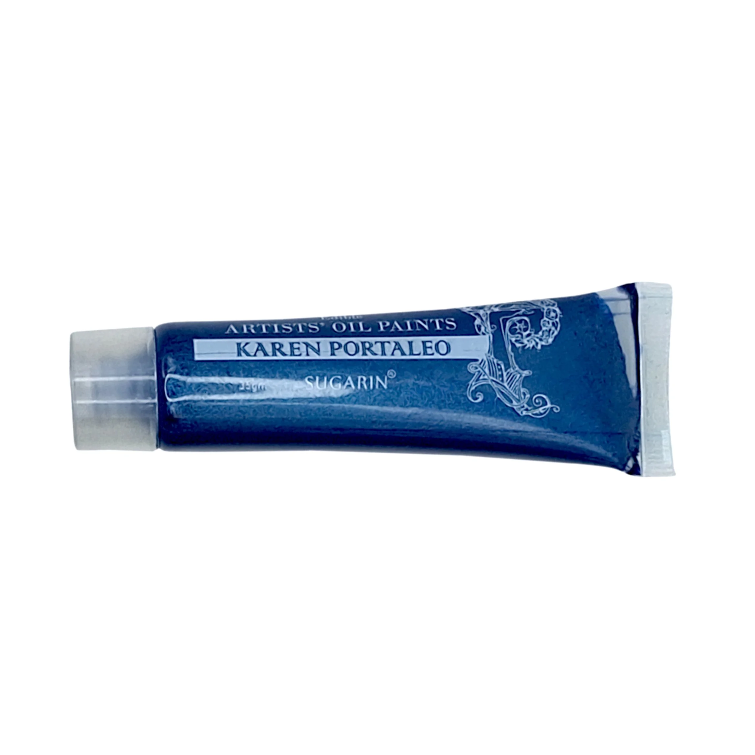 KP-Peacock Tube 04.jpg