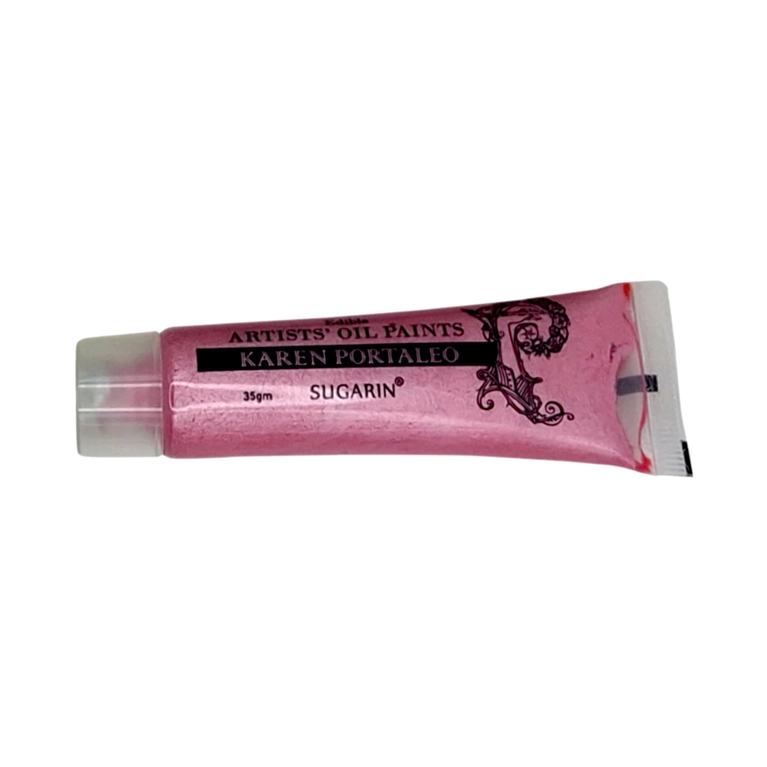 KP- Moon Tube 02.jpg