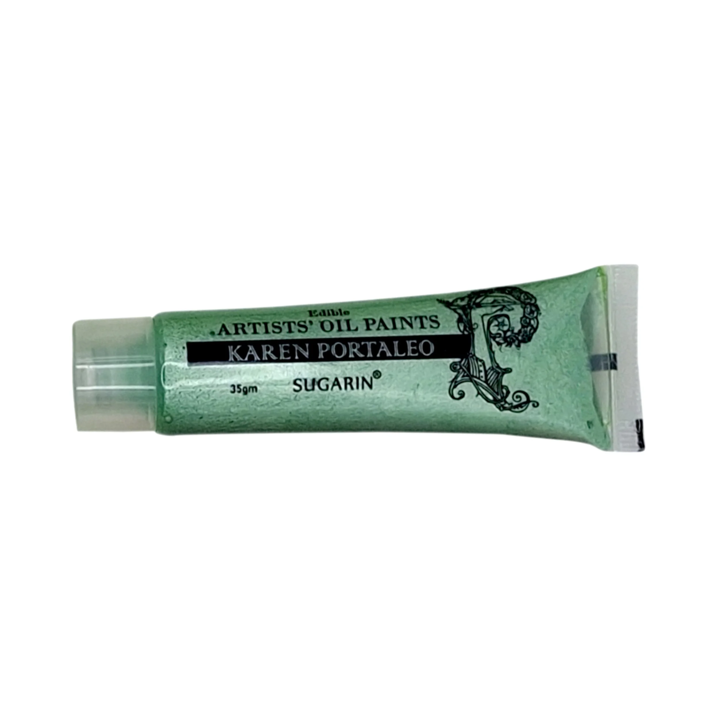 KP- Moon Tube 03.jpg