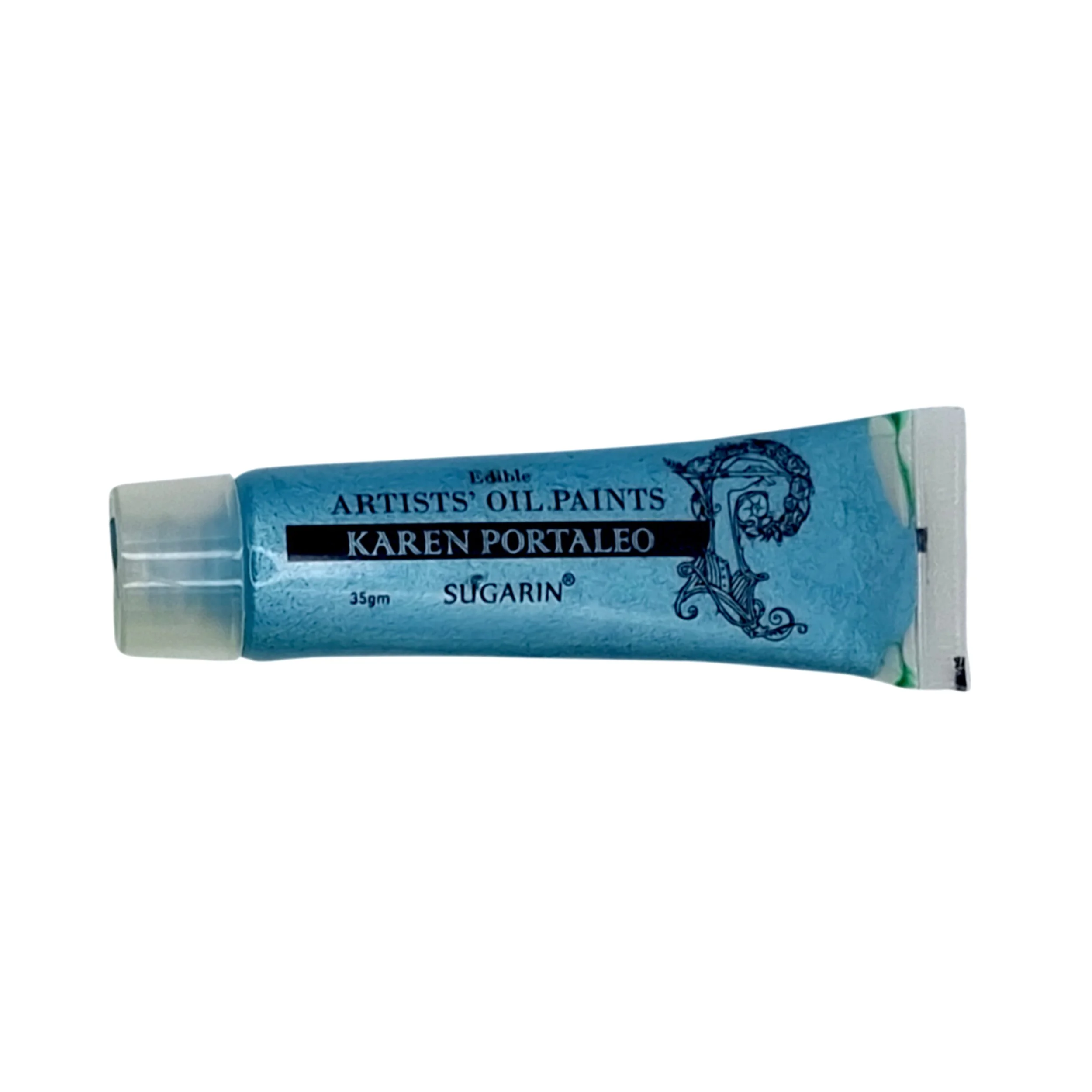 KP- Moon Tube 04.jpg
