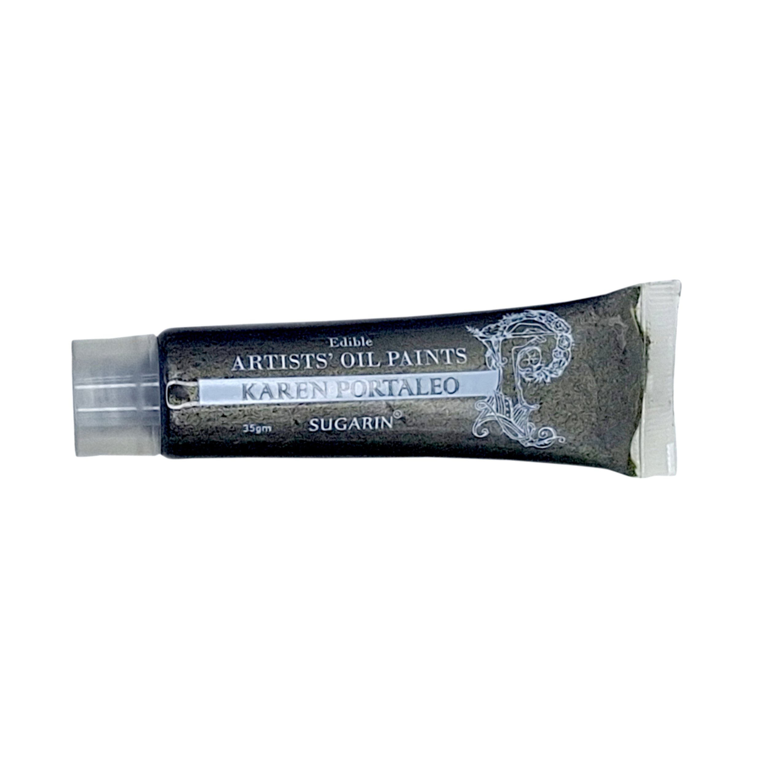 KP-Peacock Tube 03.jpg