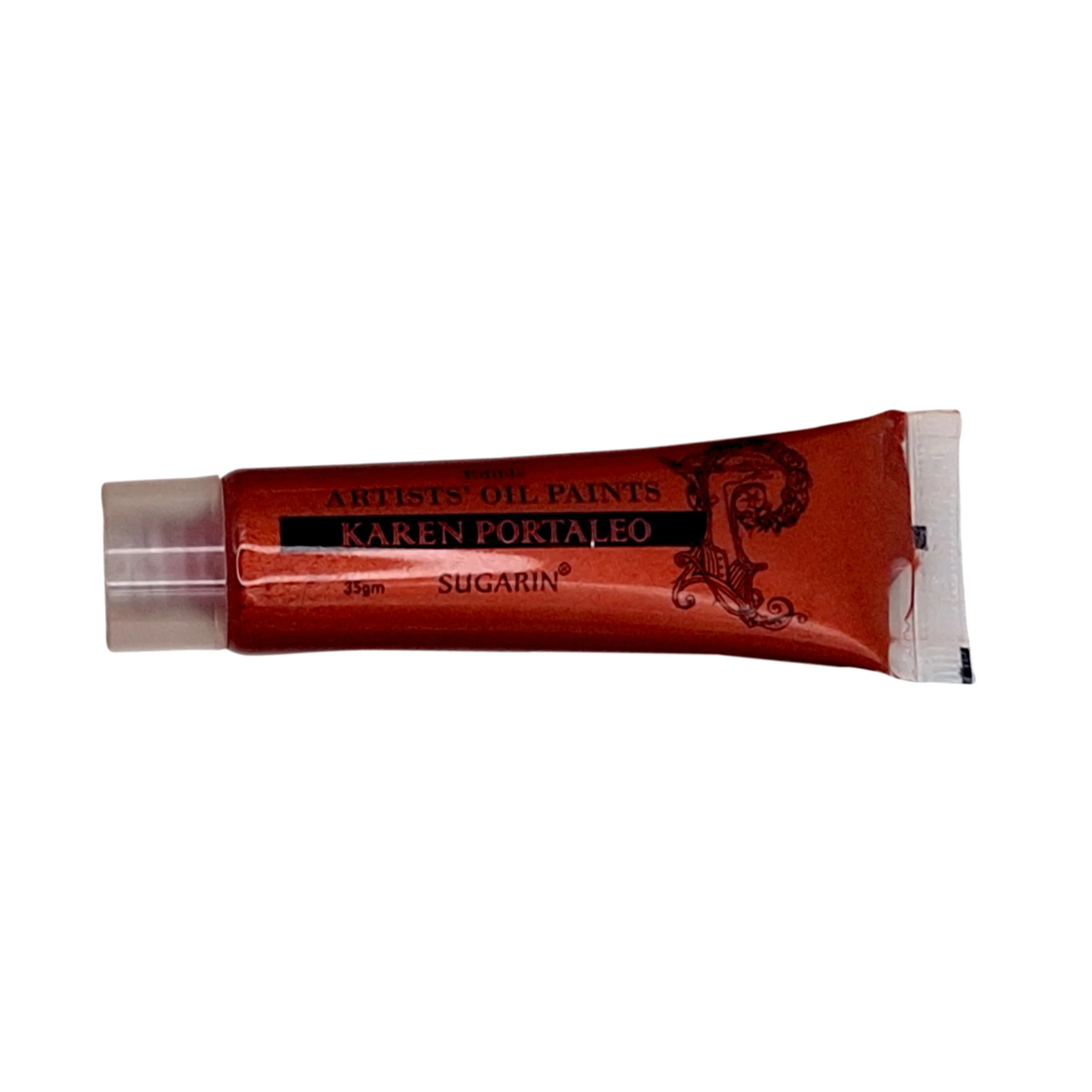KP-Classic Tube 03.jpg