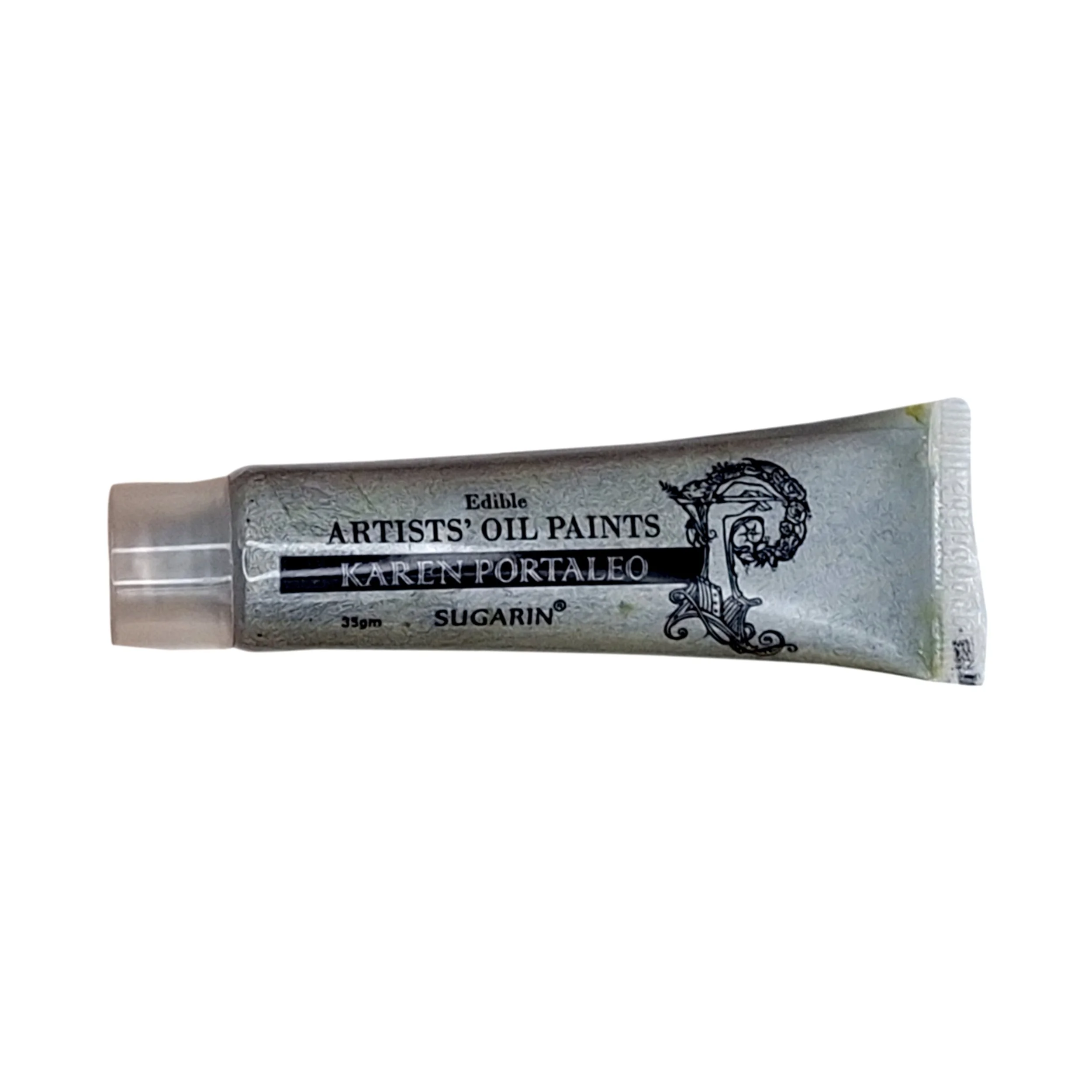 KP-Classic Tube 02.jpg