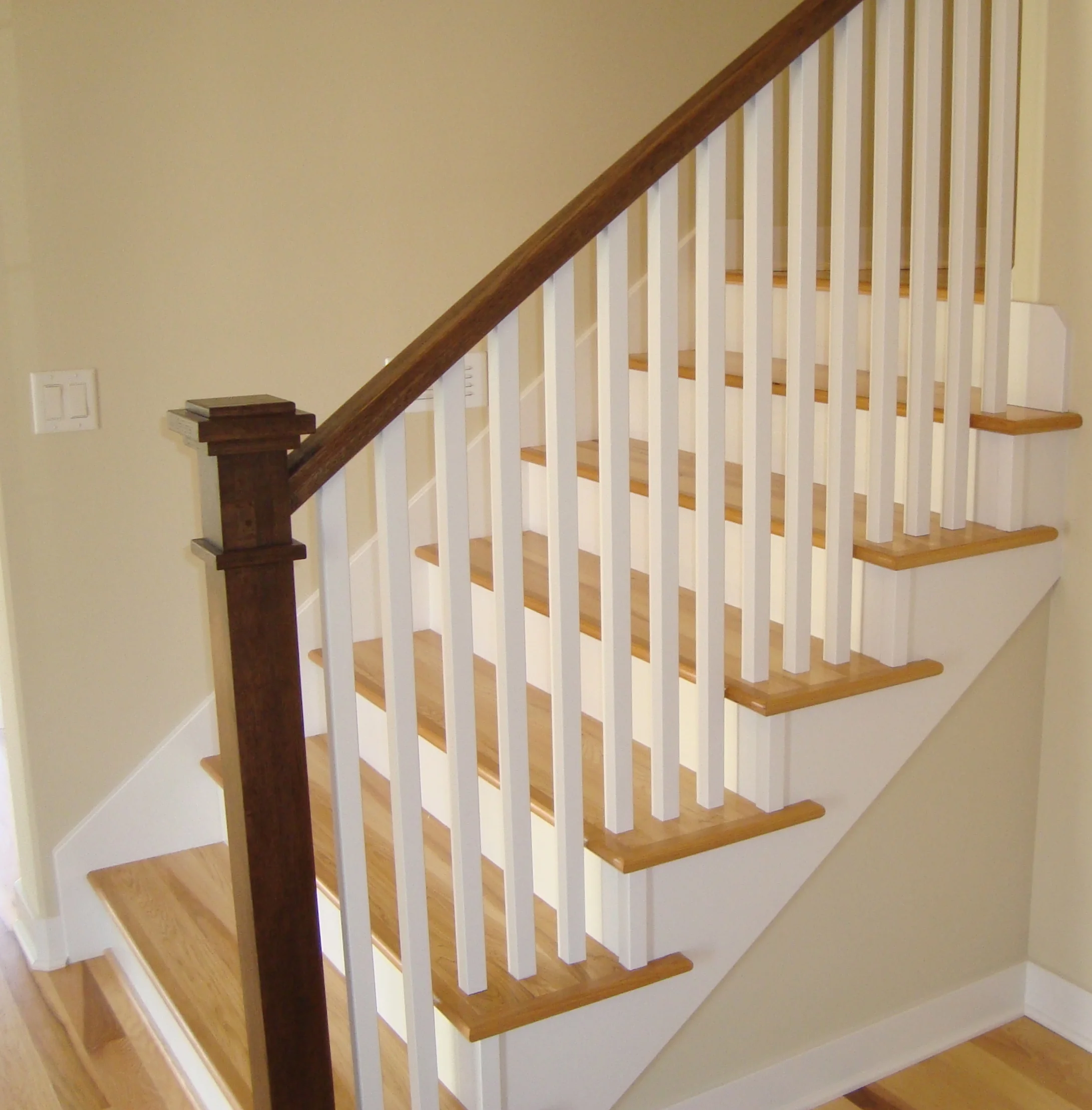 Stair Treads.JPG
