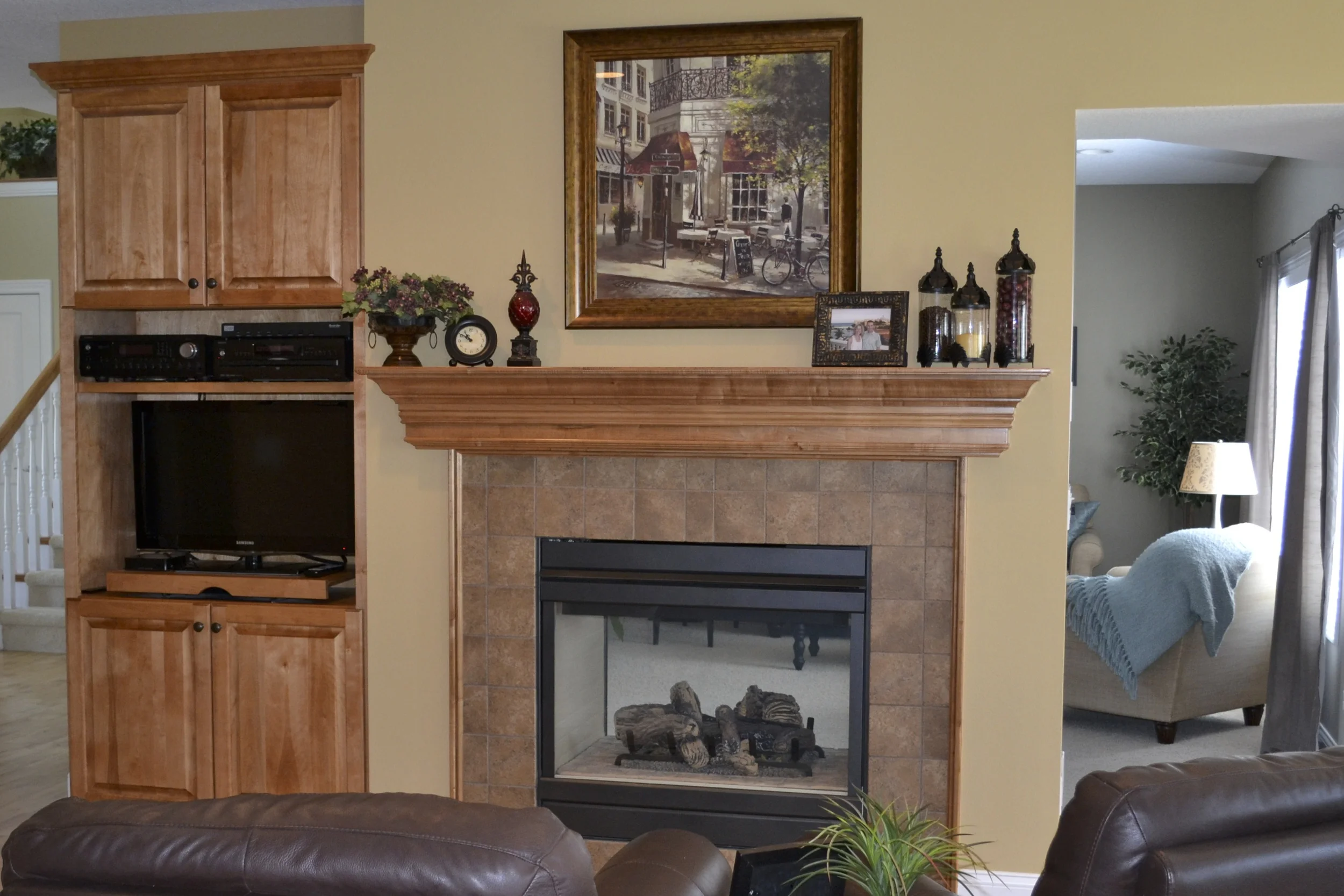 Missy Hearth room TV cabinet.JPG