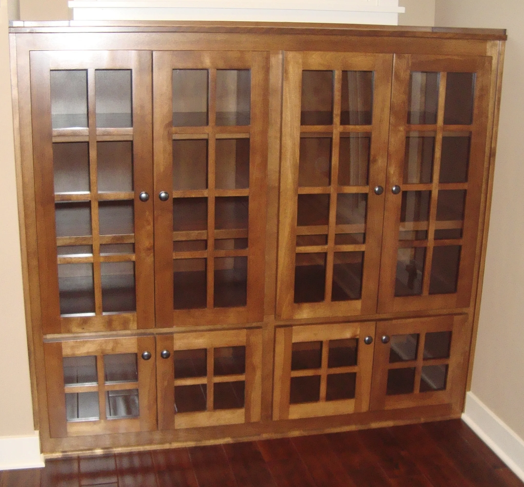 Fire place cabinets R.JPG