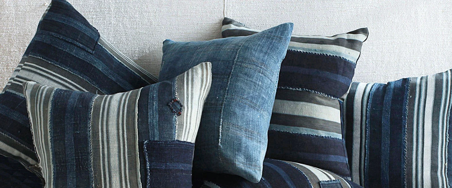 bfinal-pillow-banner-web.jpg