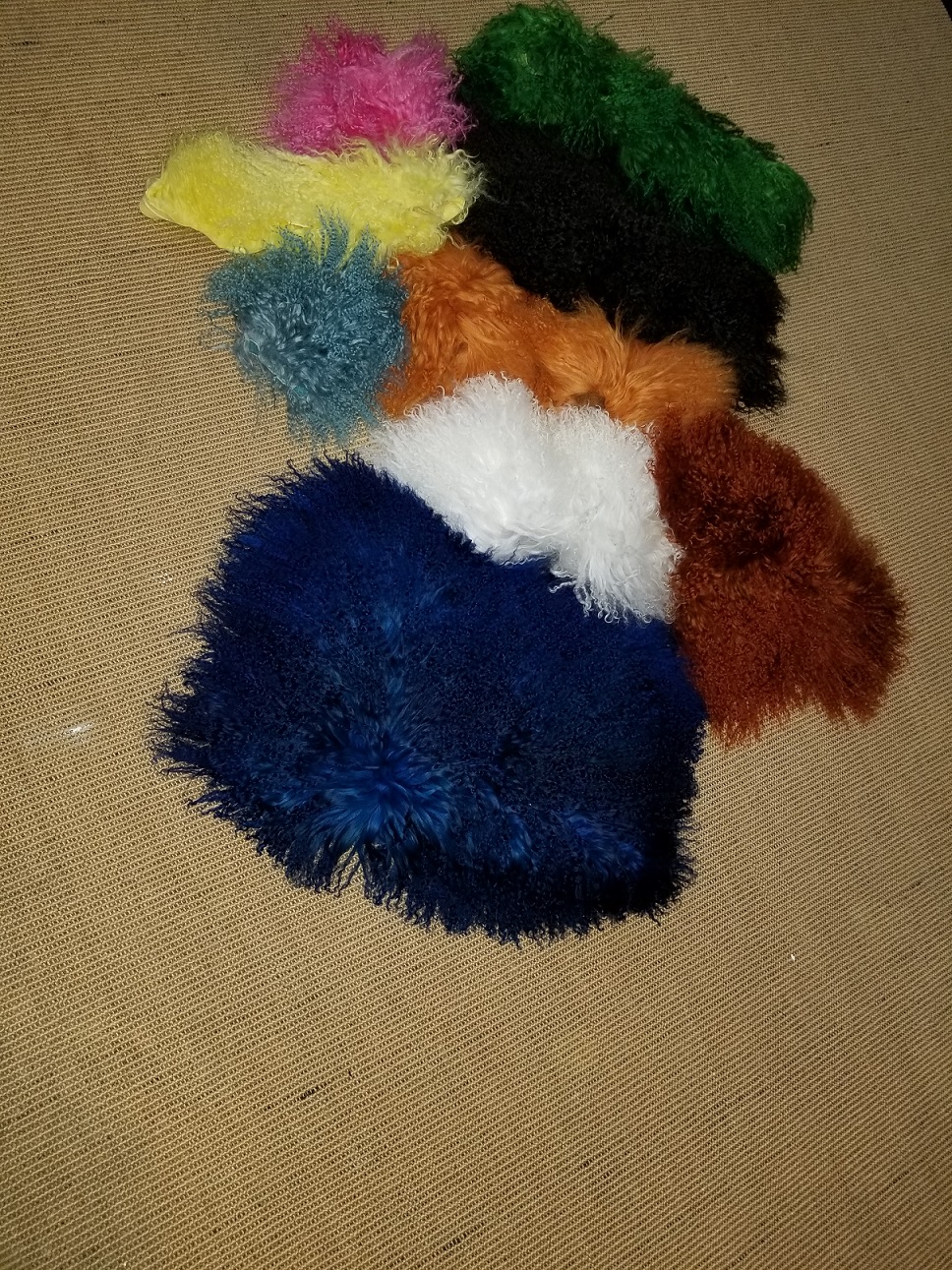 colors.jpg