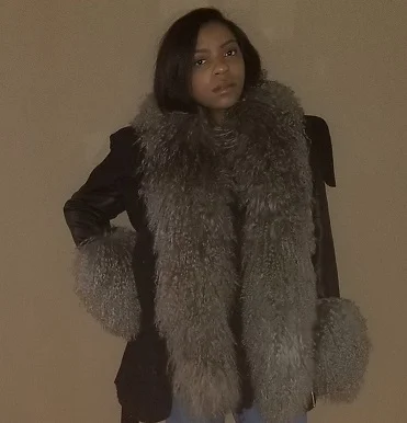 last gray best.jpg