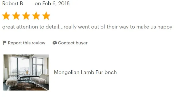 review2.jpg