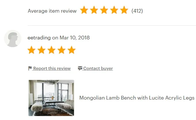 3-10-18 review.jpg