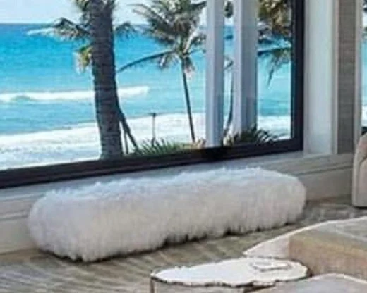 footstool white.jpg