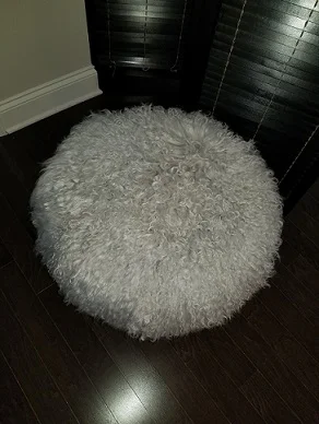 grey set single1.jpg