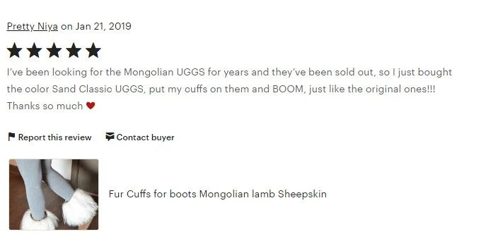 boom 1-21 cuffs.jpg