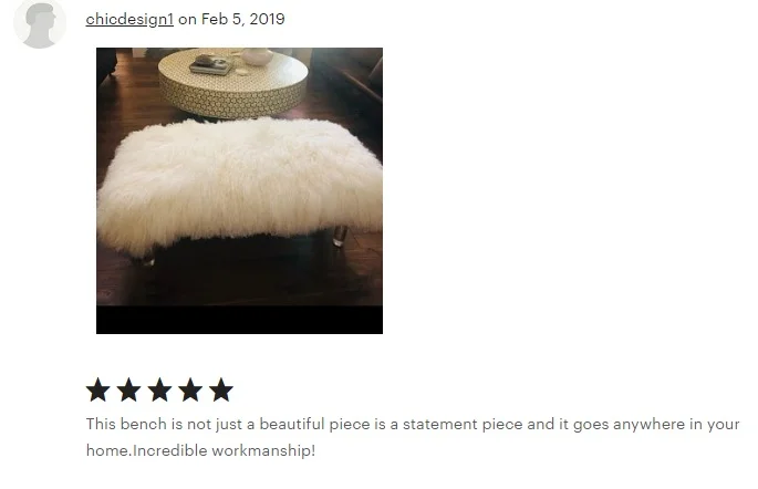 chicdesign1.jpg