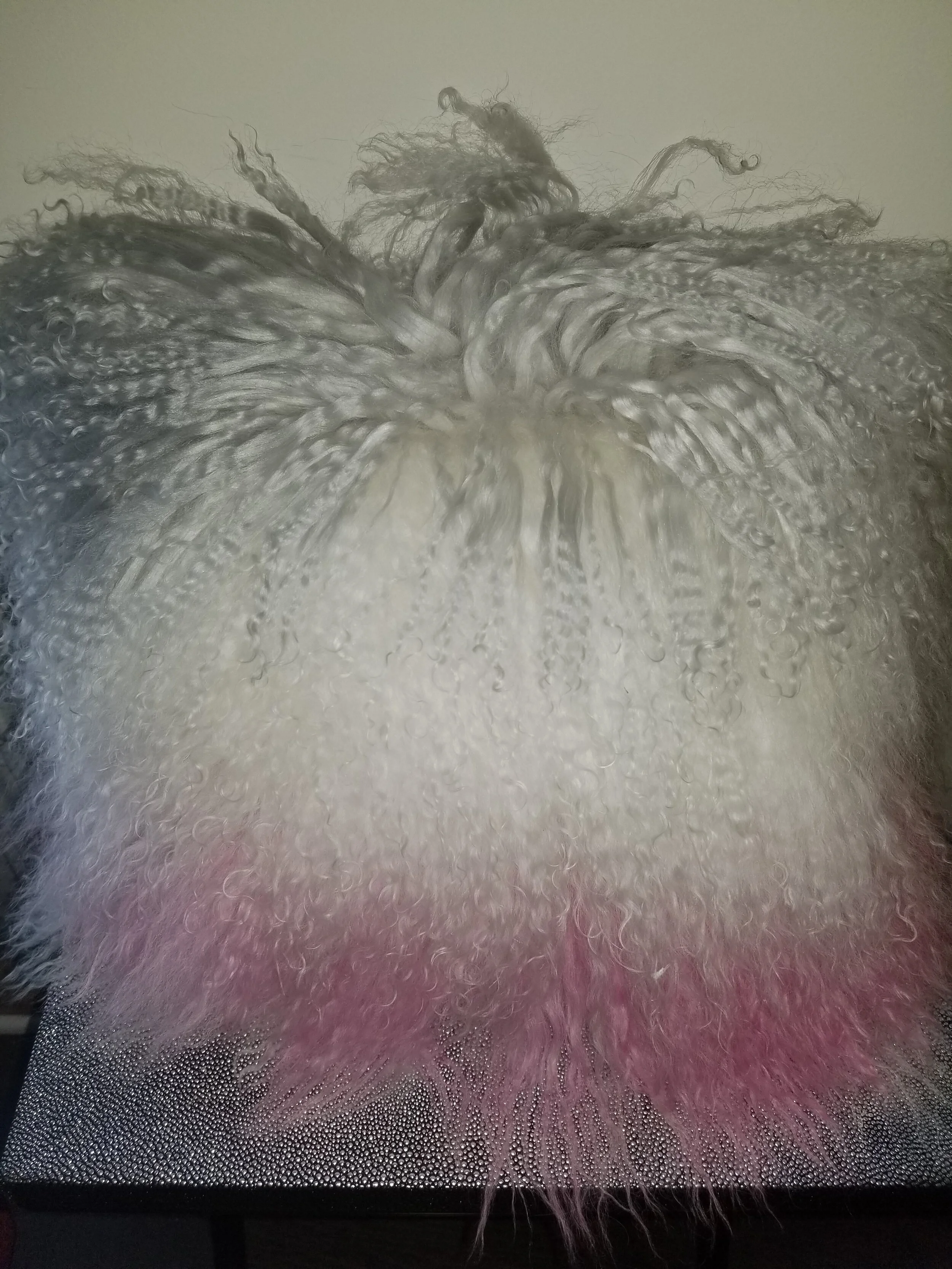 20190914_184610.jpg