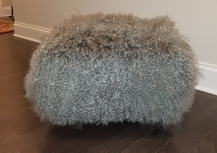 grey footstool.jpg