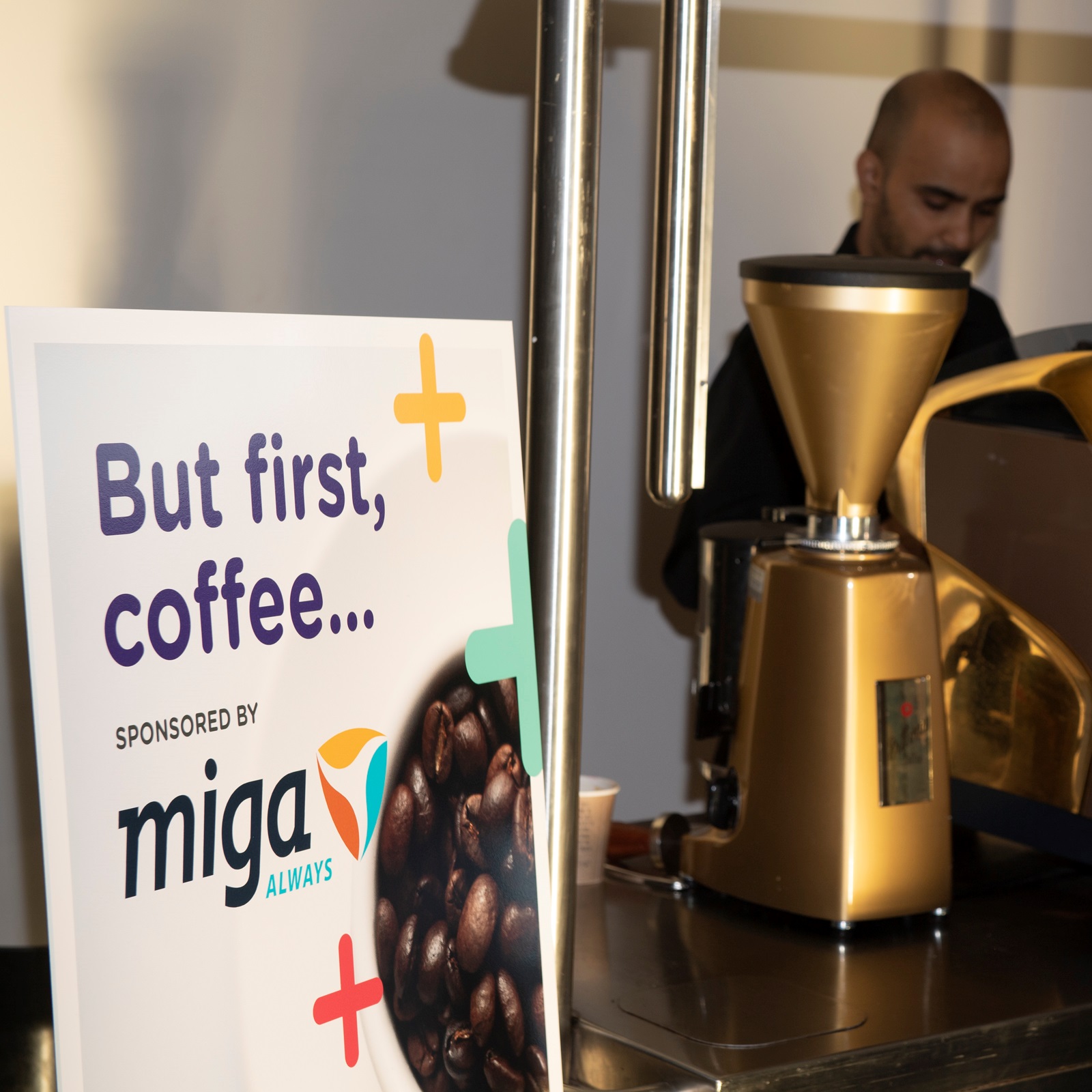 Easy event sustainability practices for your events