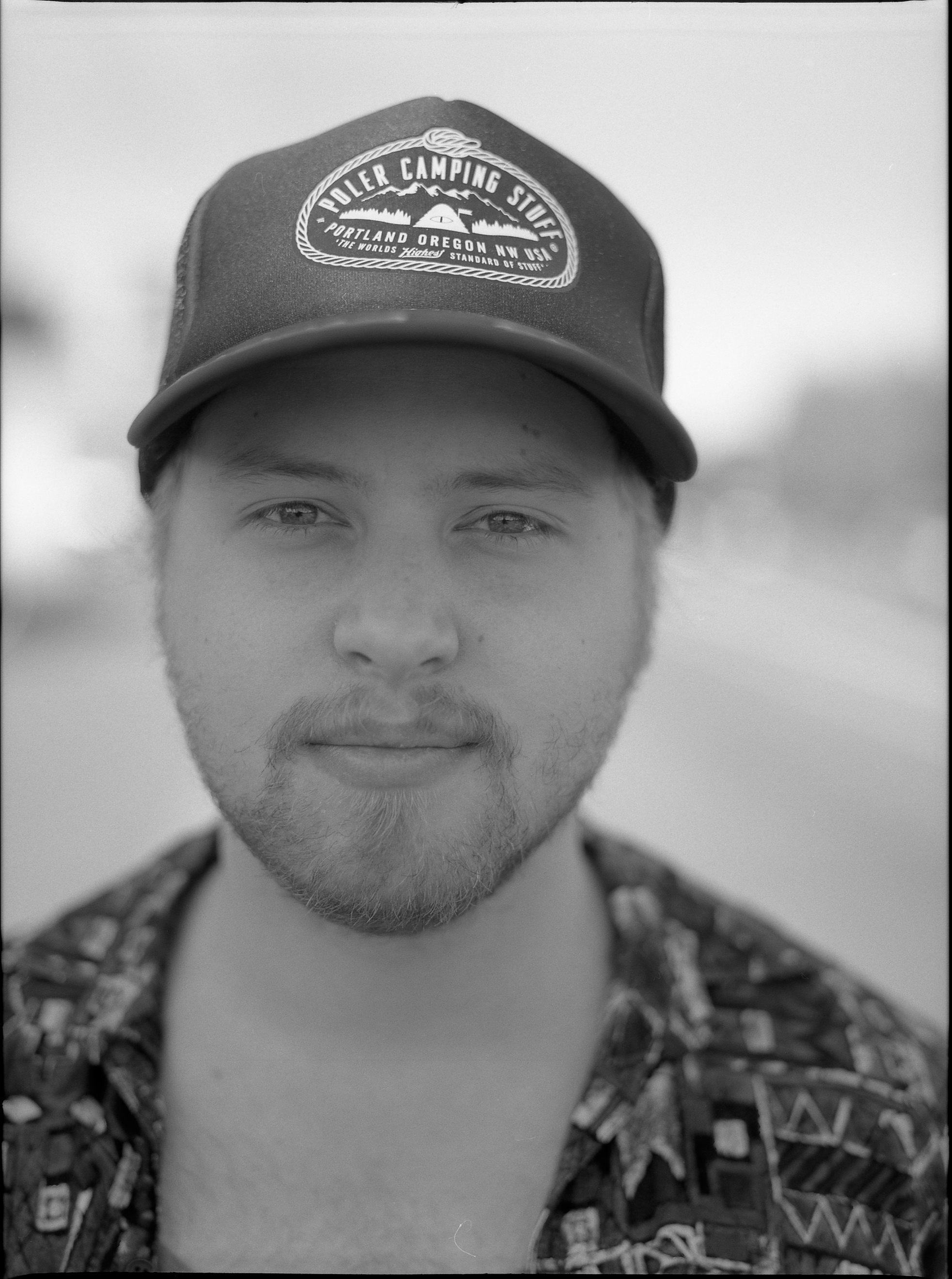 Ryan_Jacobson.jpg