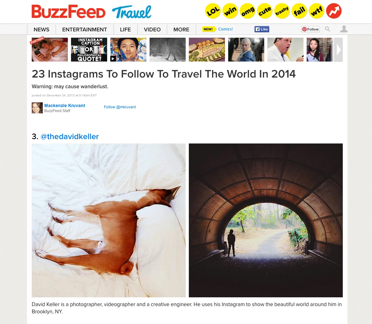 Buzzfeed.jpg