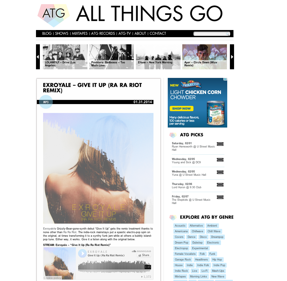 Screen Shot 2014-01-31 at 7.51.55 PM.png