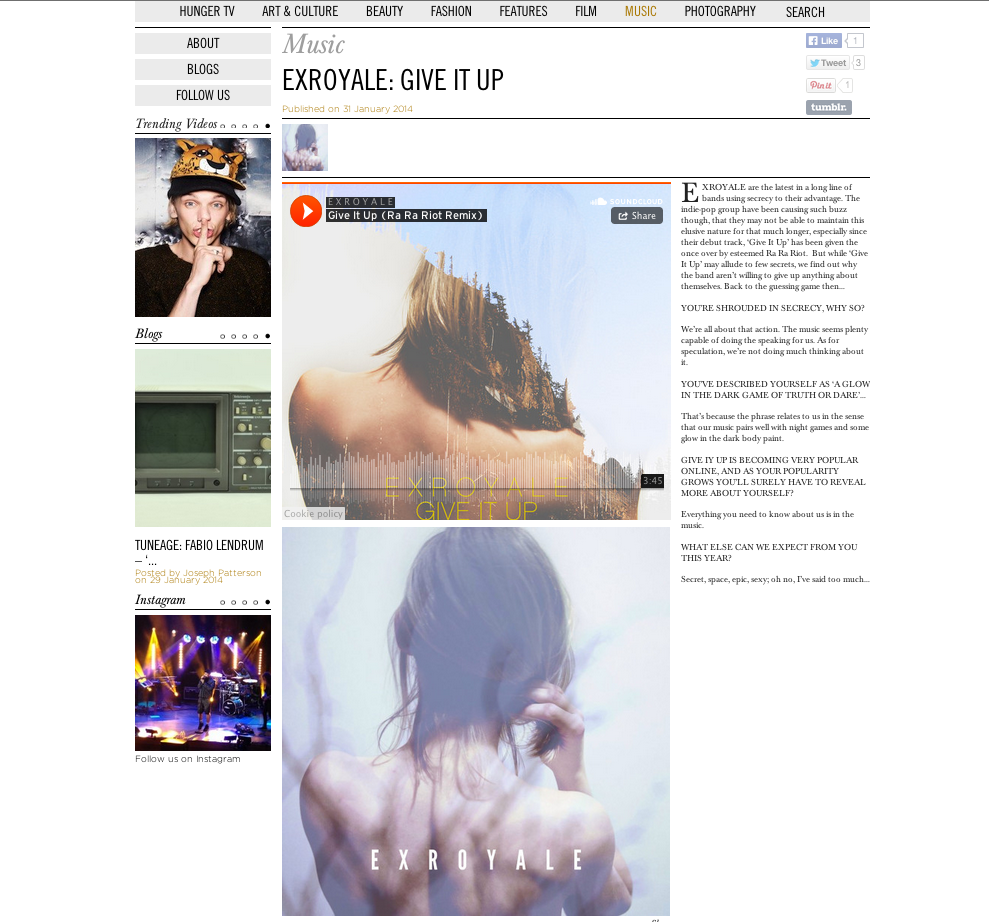 Screen Shot 2014-01-31 at 7.54.23 PM.png