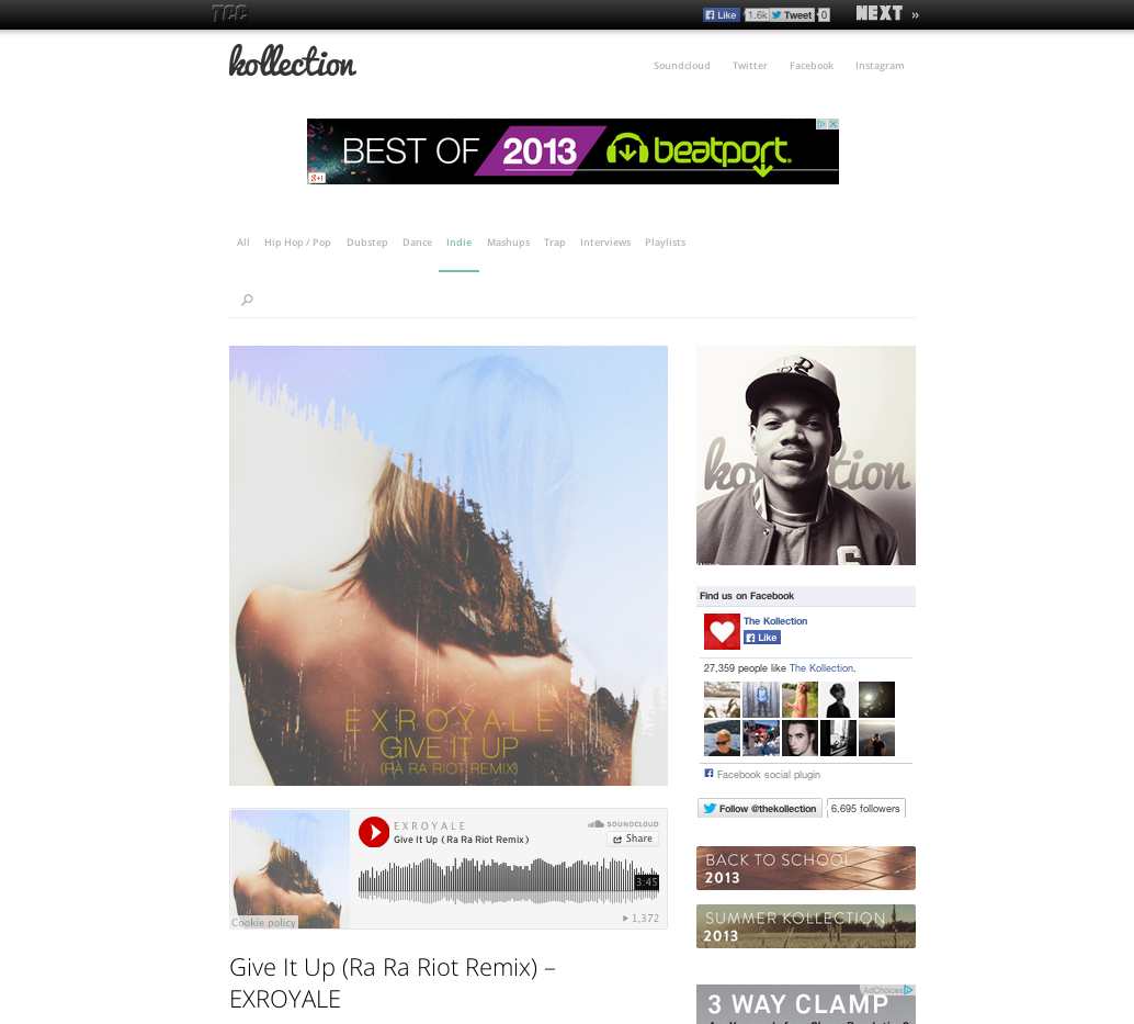Screen Shot 2014-01-31 at 7.54.50 PM.png