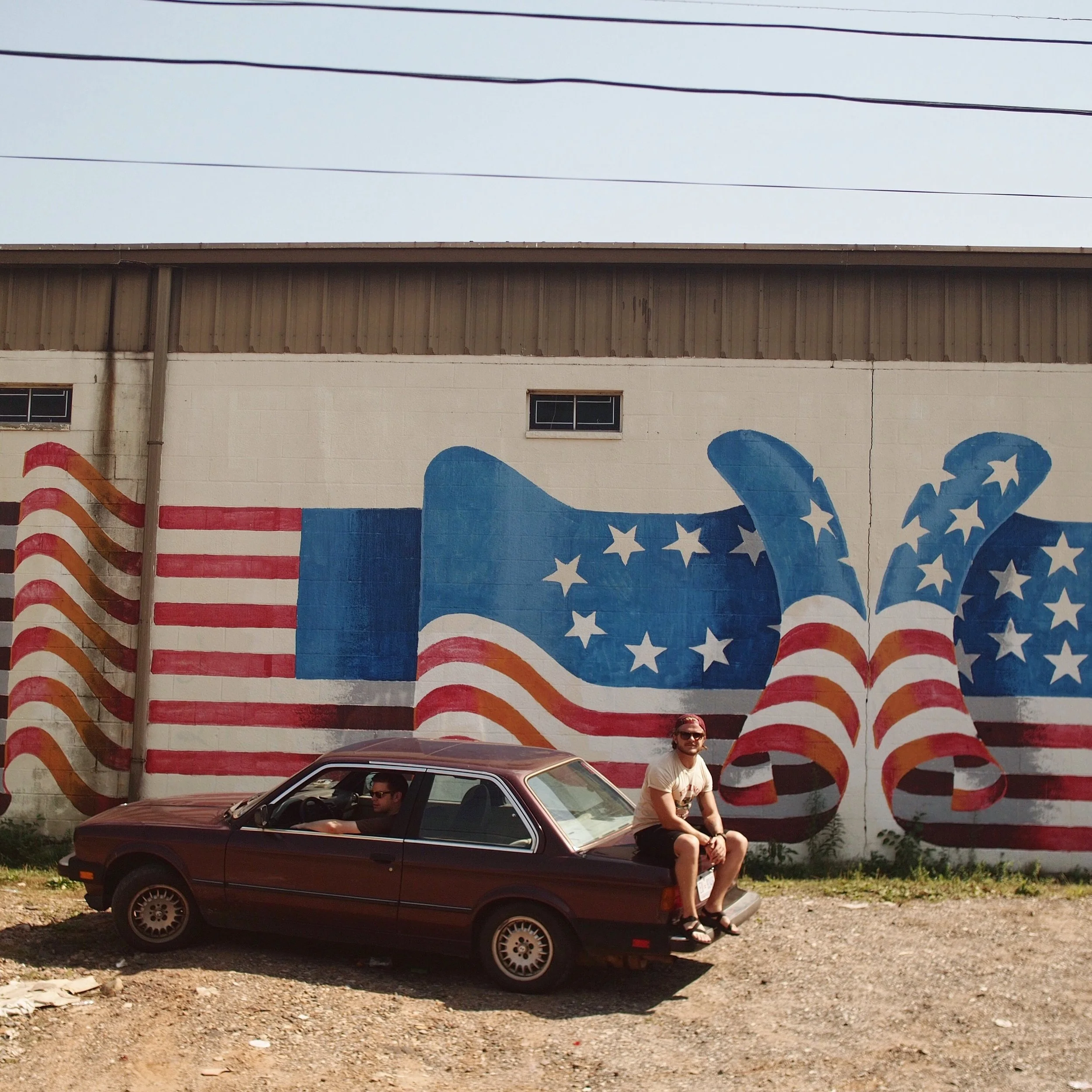staten-island-trip.jpg